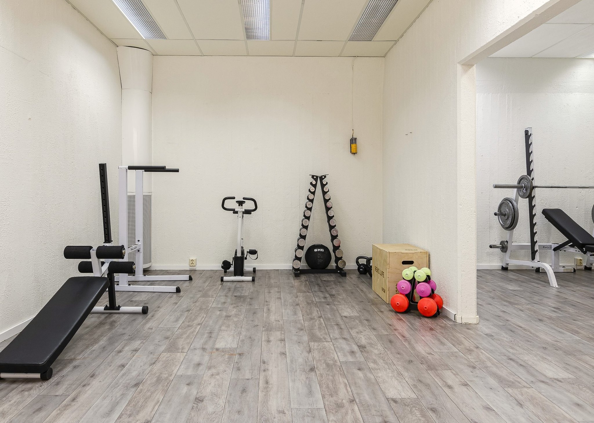 Gym-01_S