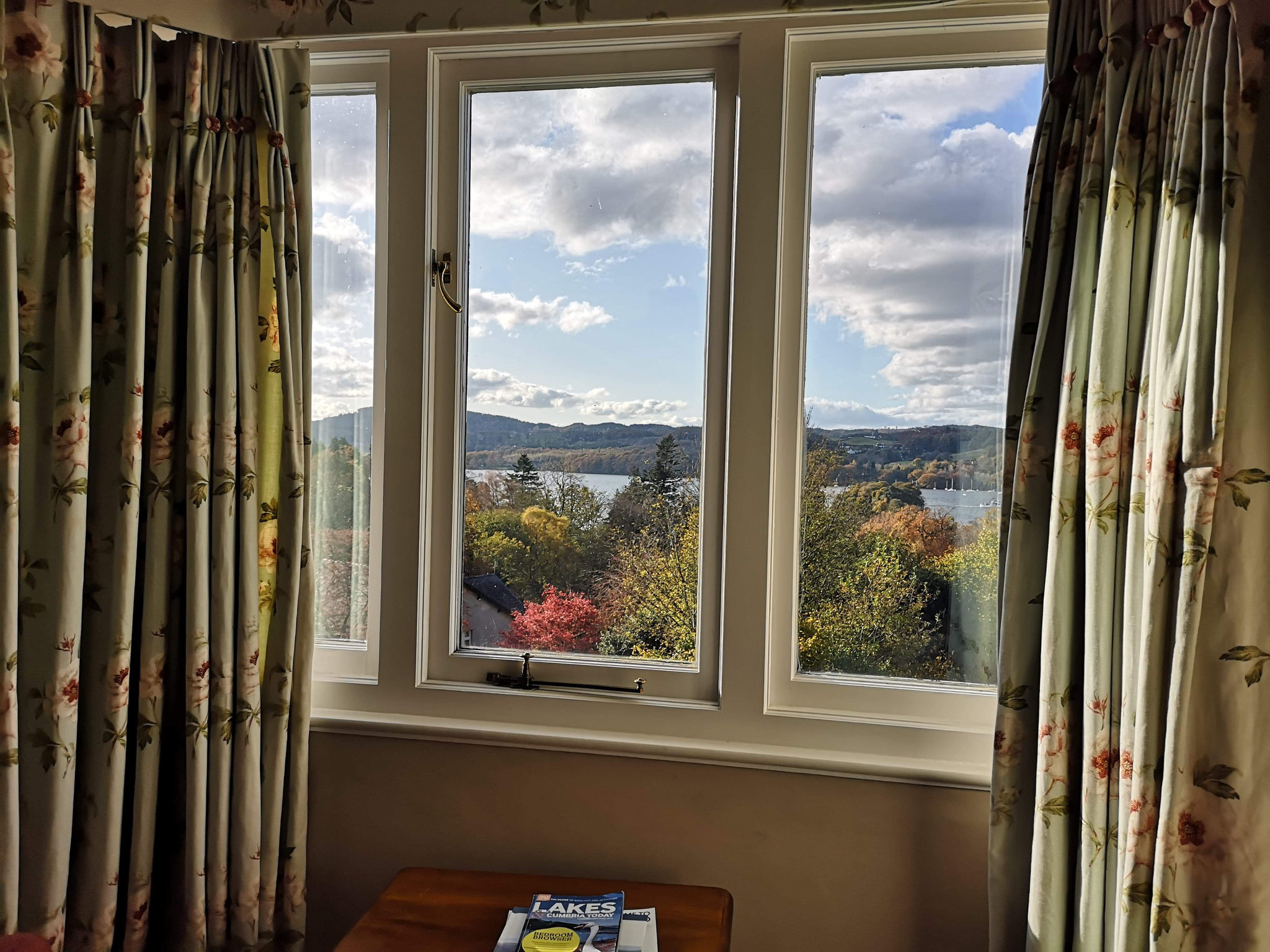 Room_view_S