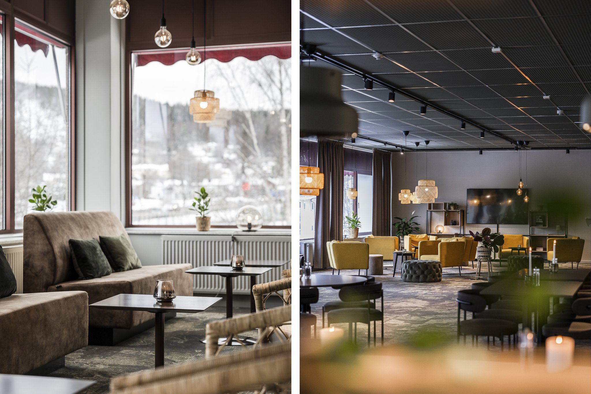 restaurant-24_S