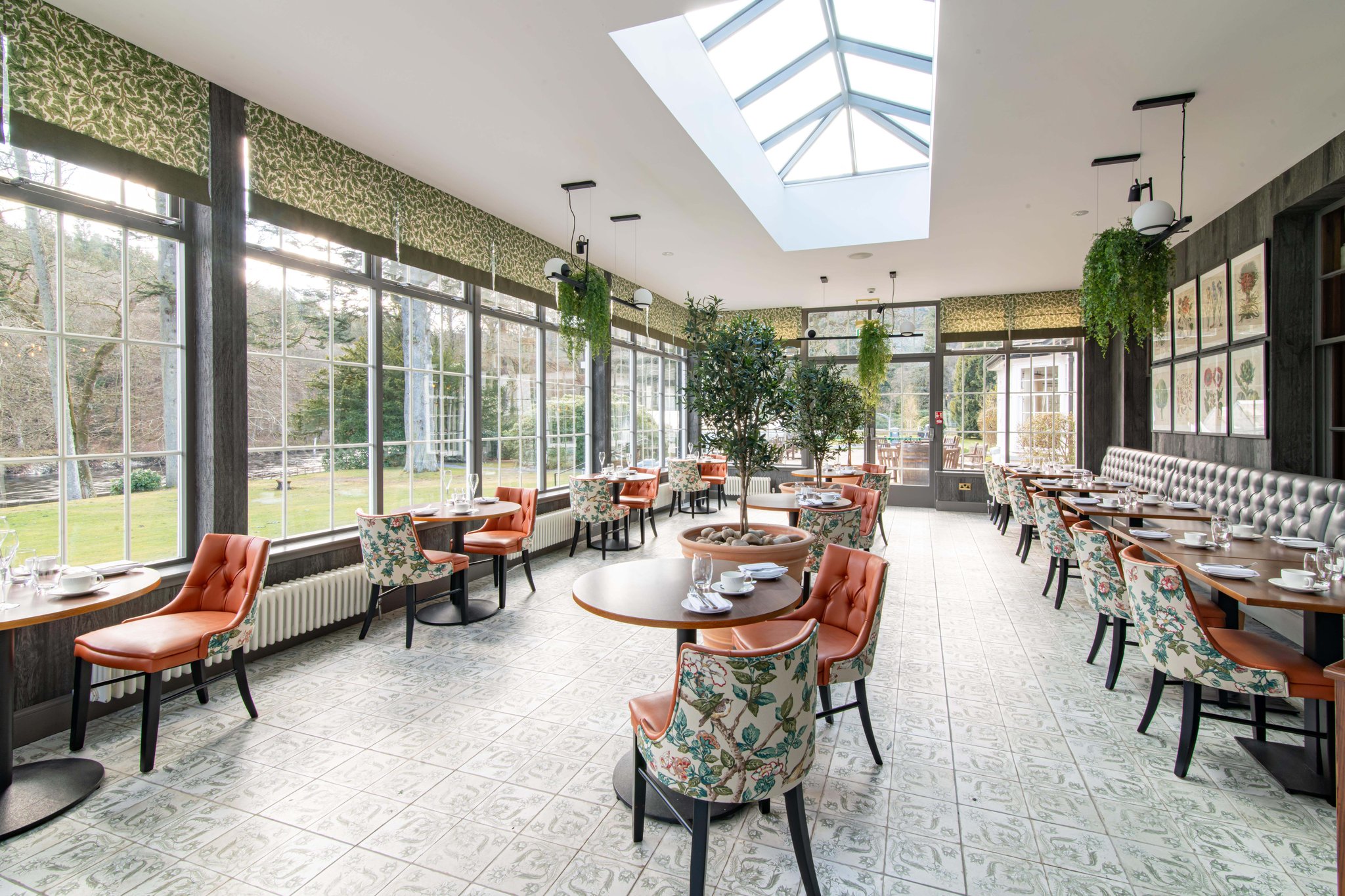 bar_restaurant-09_S
