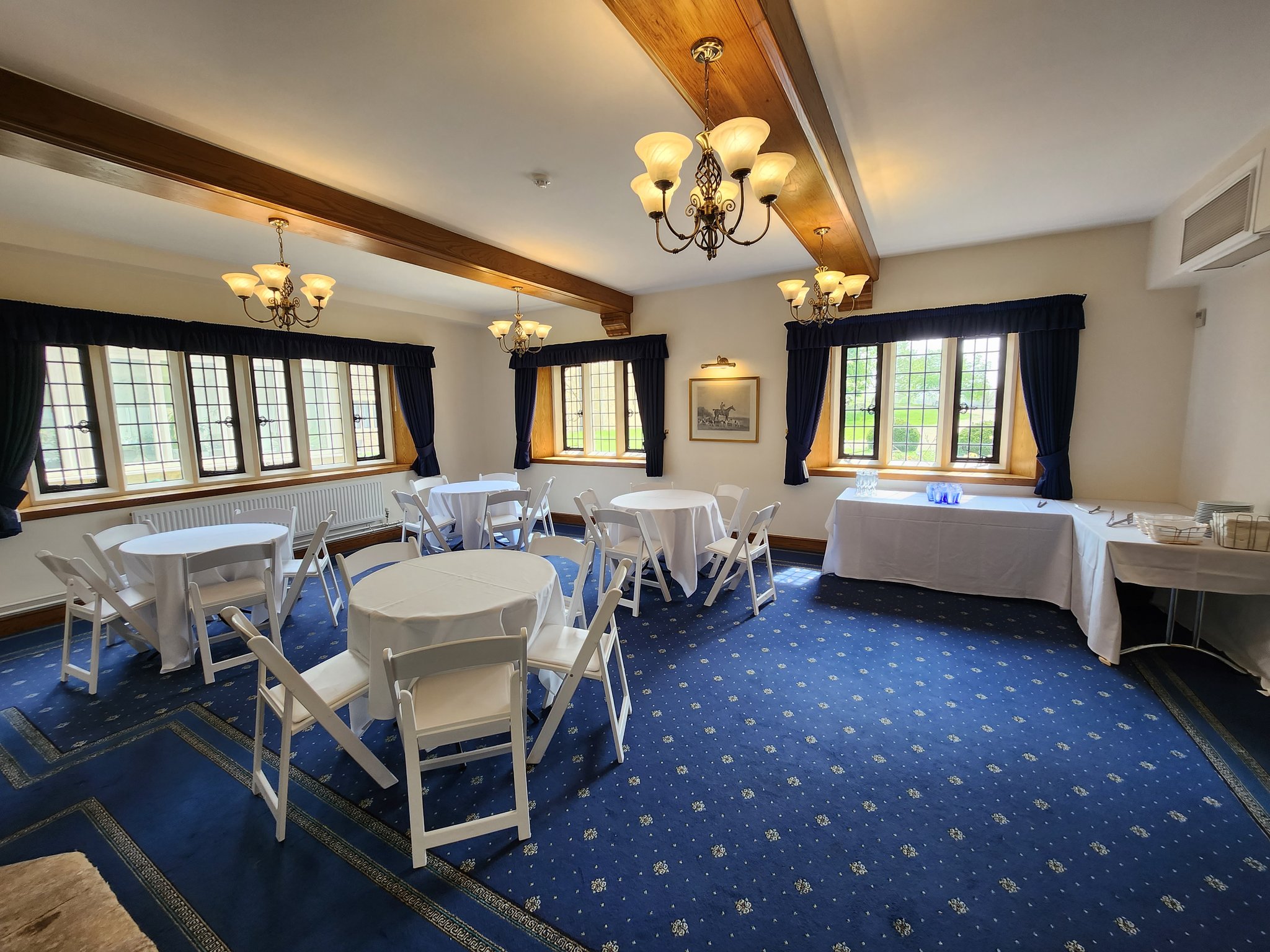 Wisteria_Banquet_Room_S