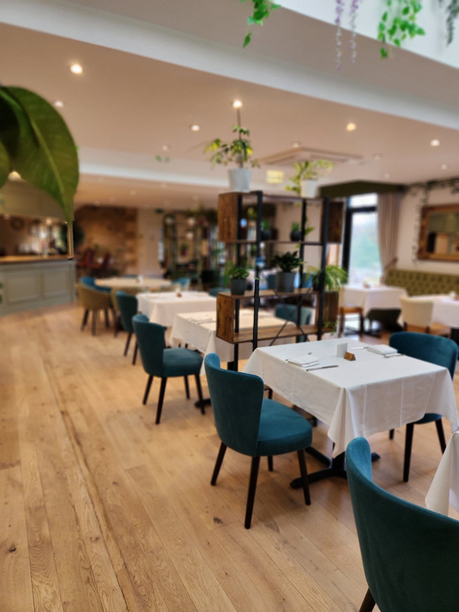 Restaurant3_S