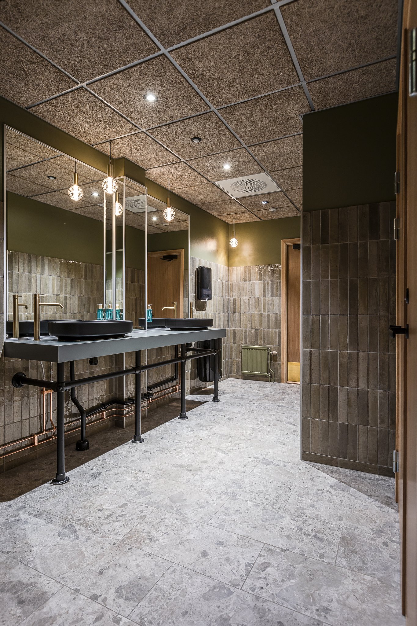 Restrooms-01_S
