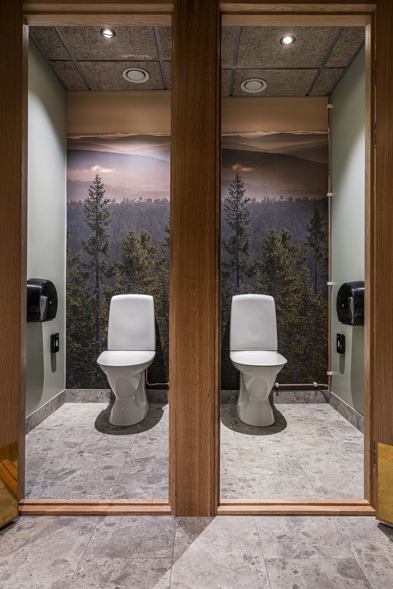 Restrooms-02_S