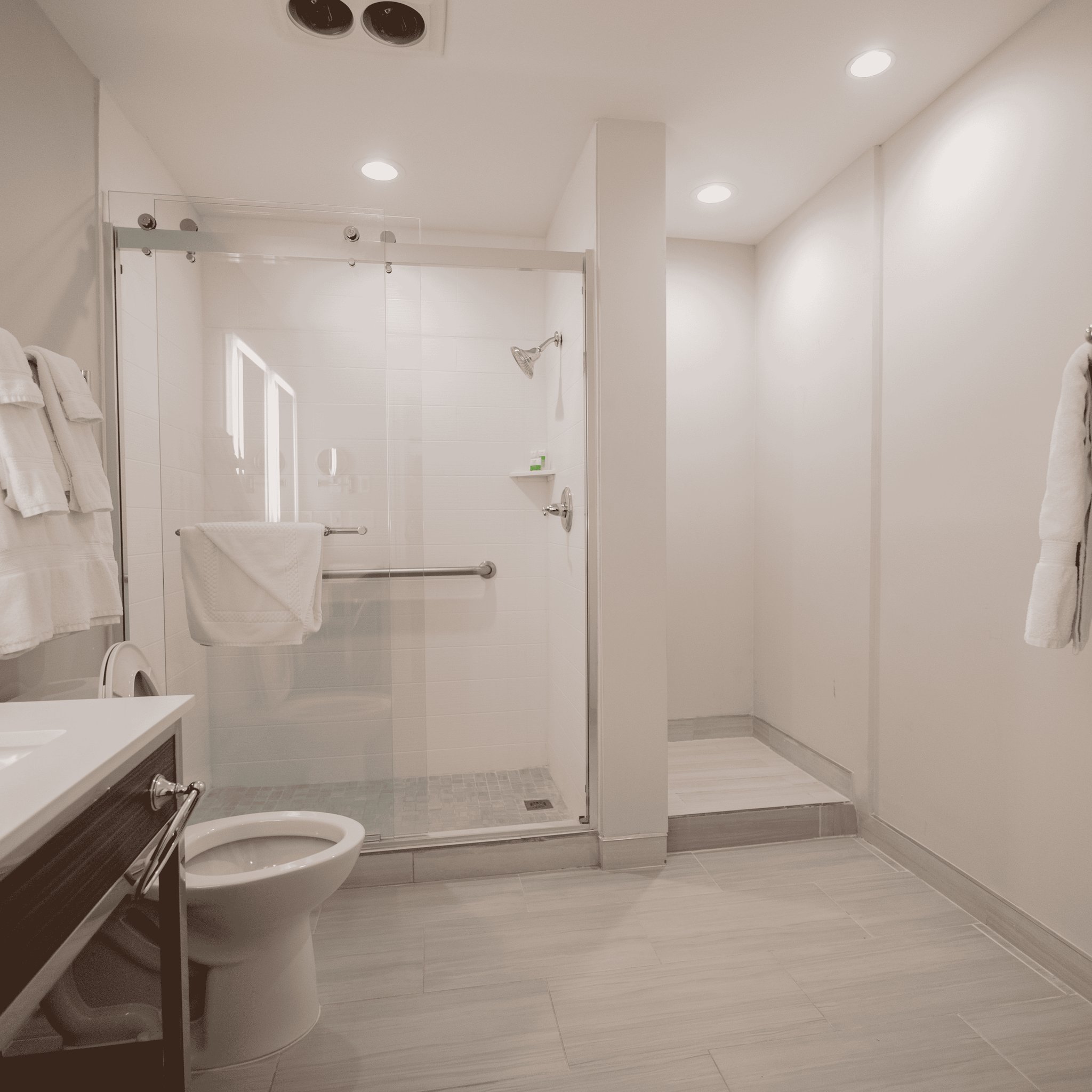All_Bathrooms_-_Shower_S