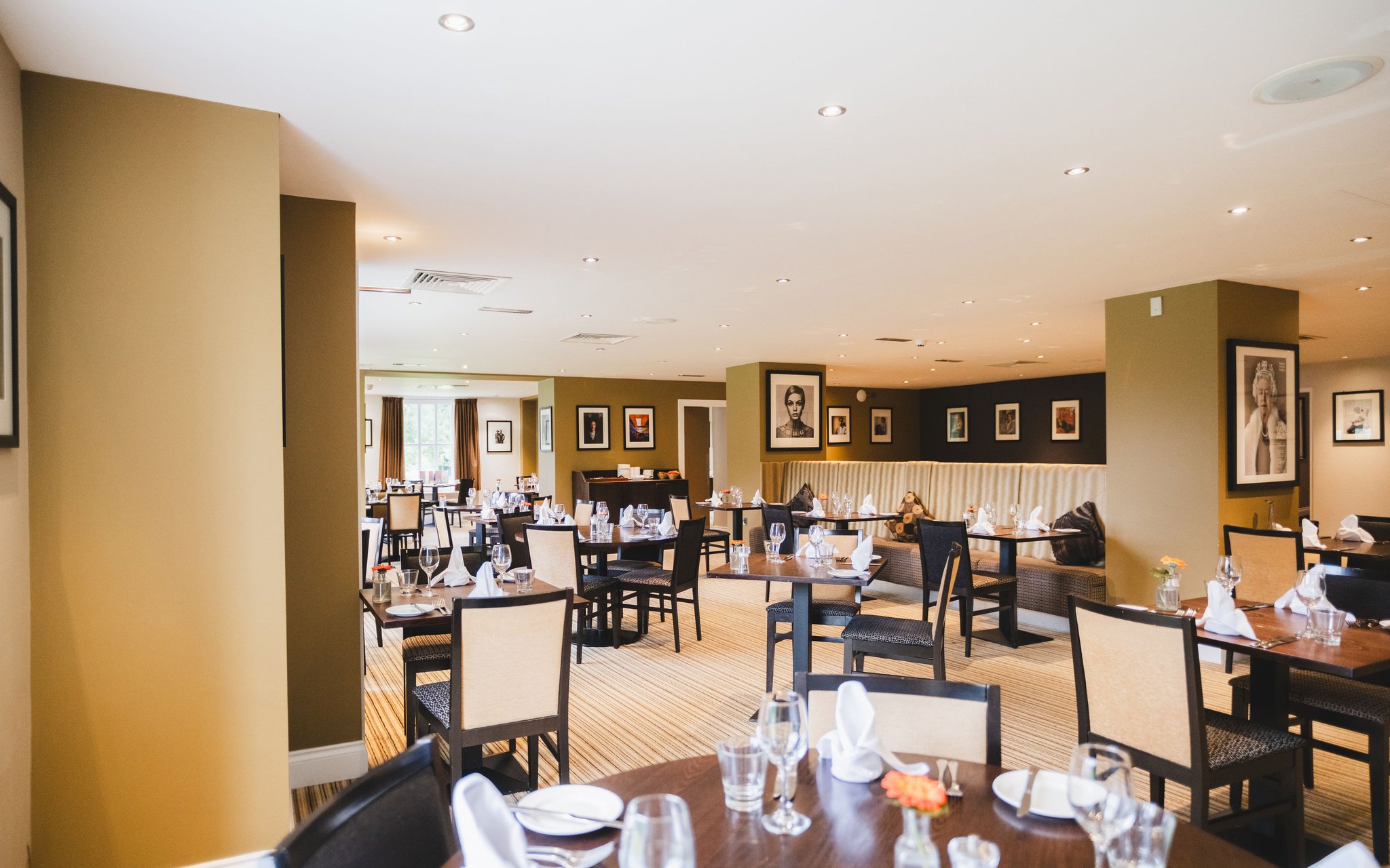 restaurant_(3)_S