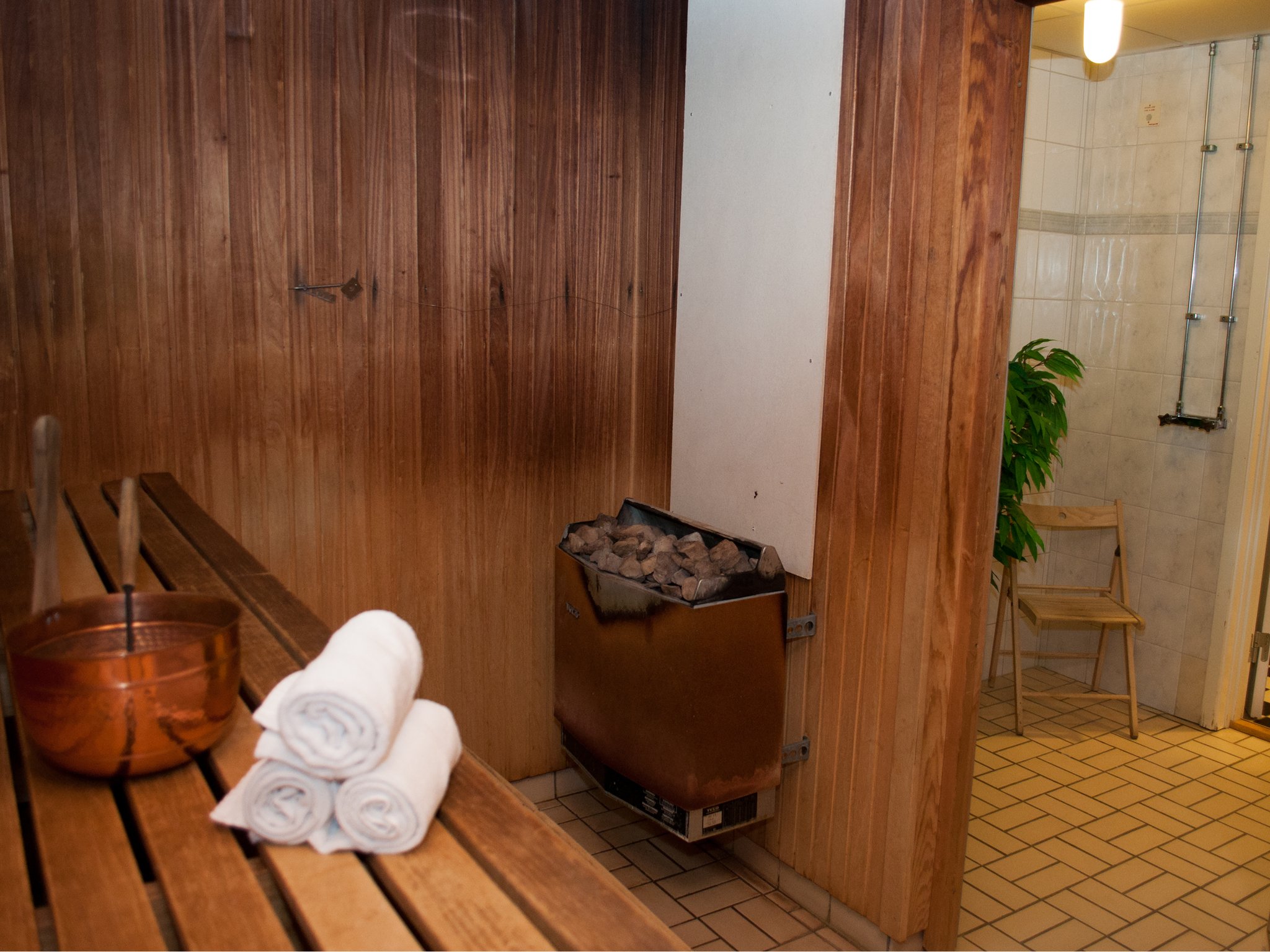 Sauna-01_S