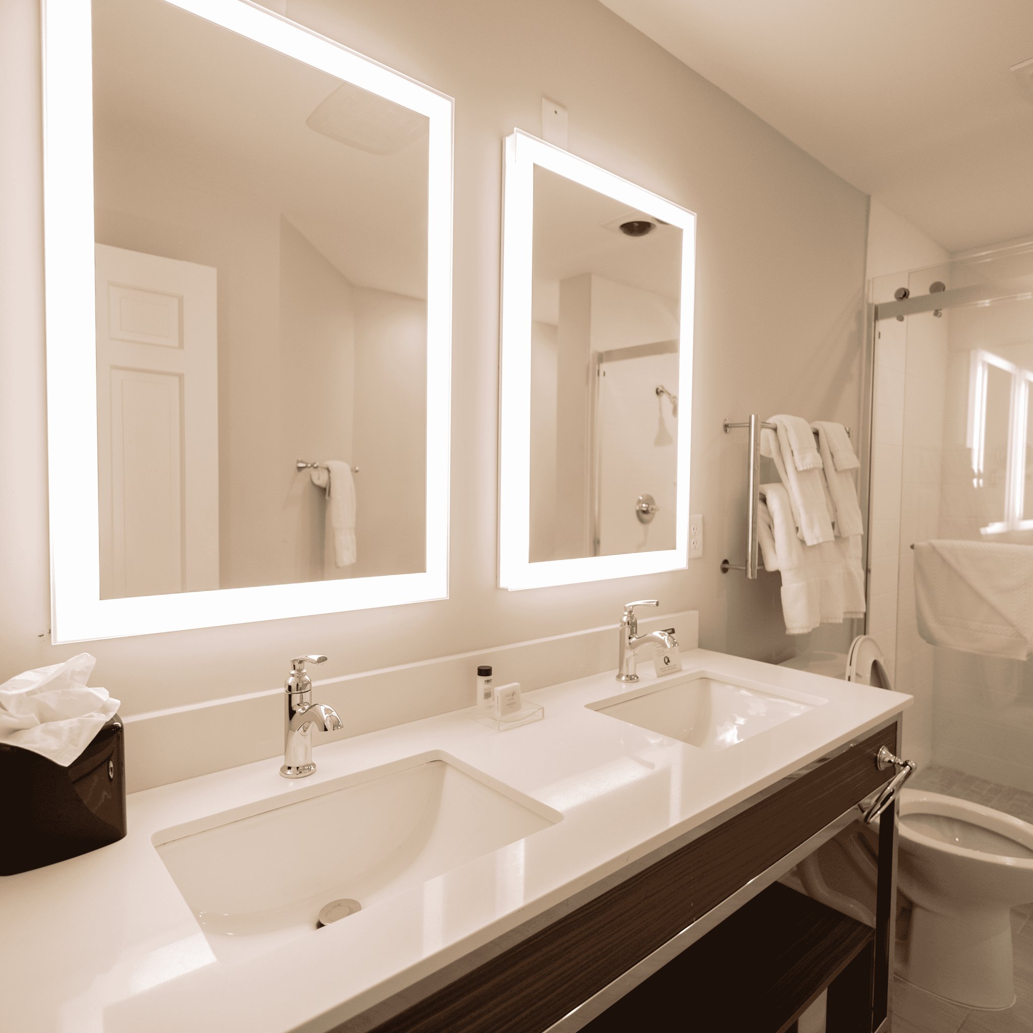 All_Bathrooms_-_Sink_S