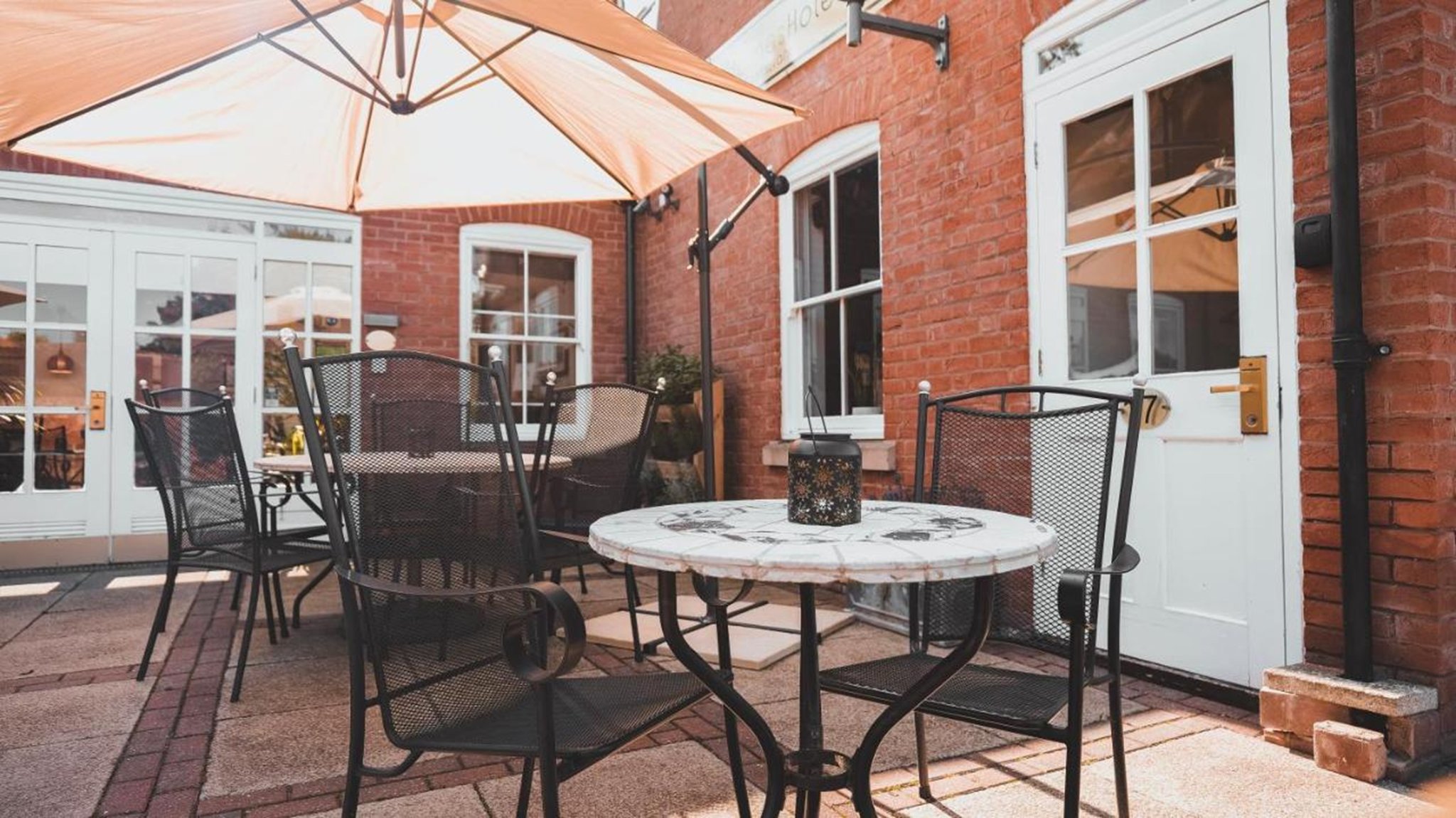 Terrace_S