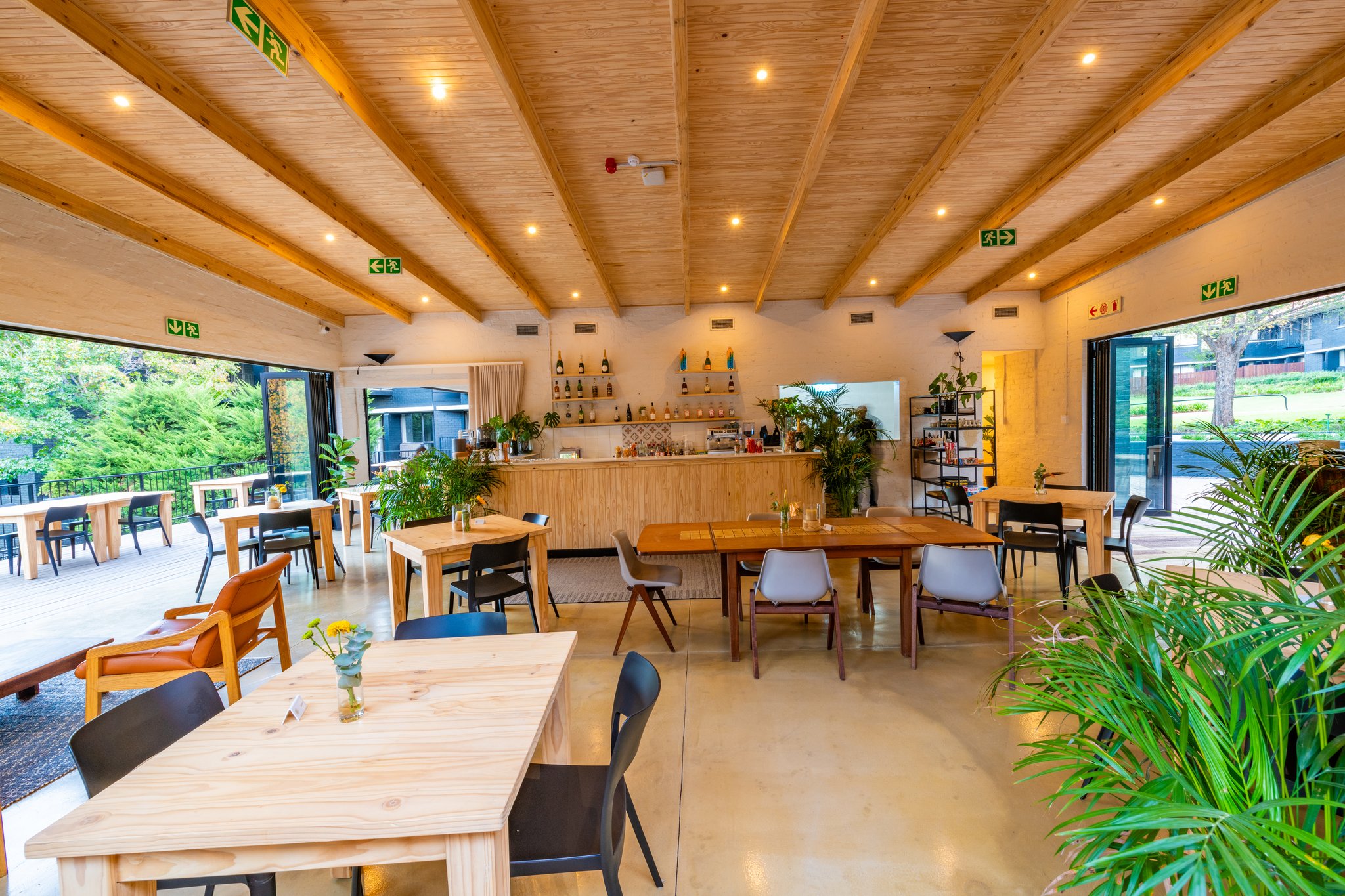 restaurant-02_S