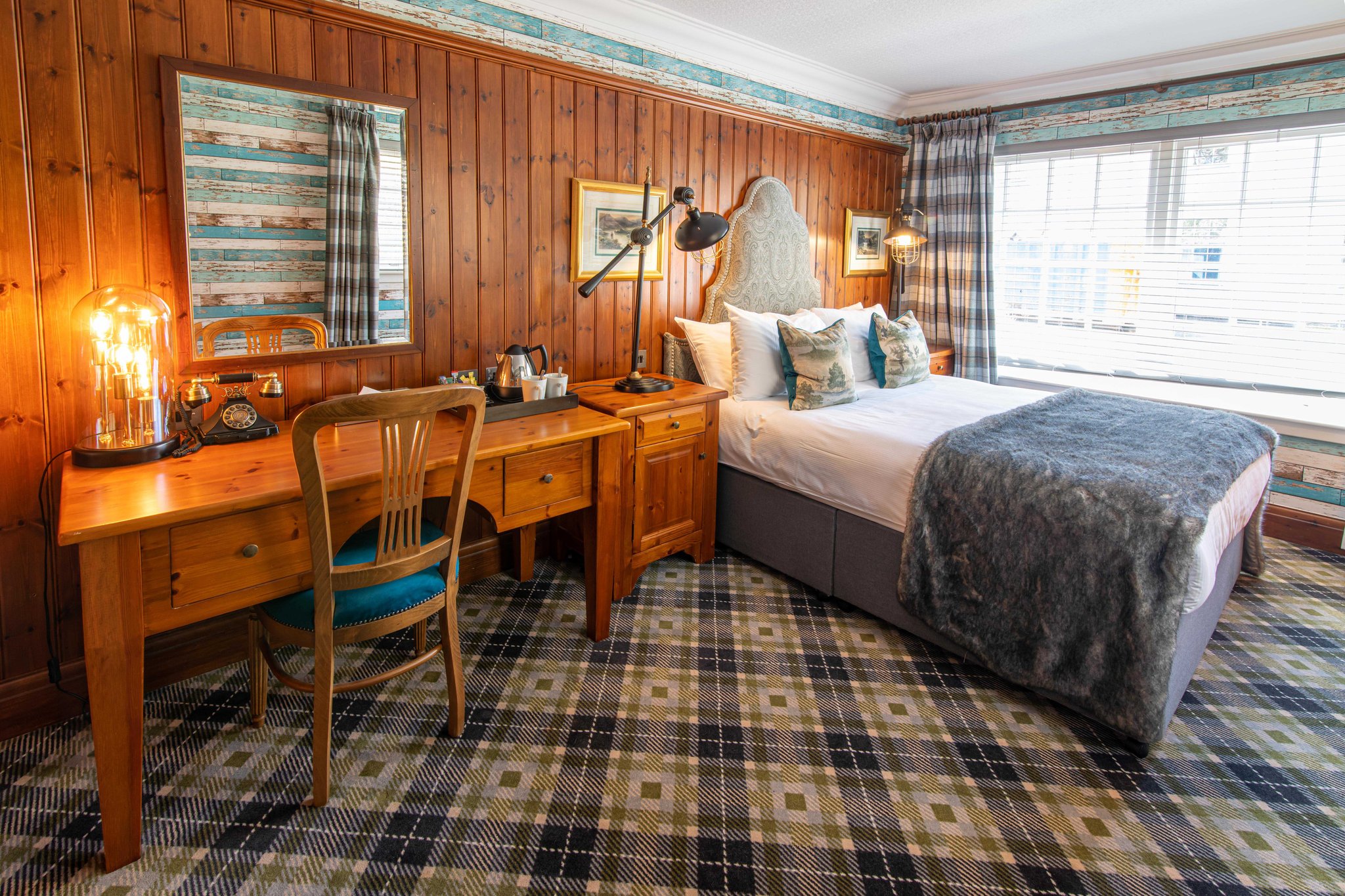 fishermans_cottage-09_S