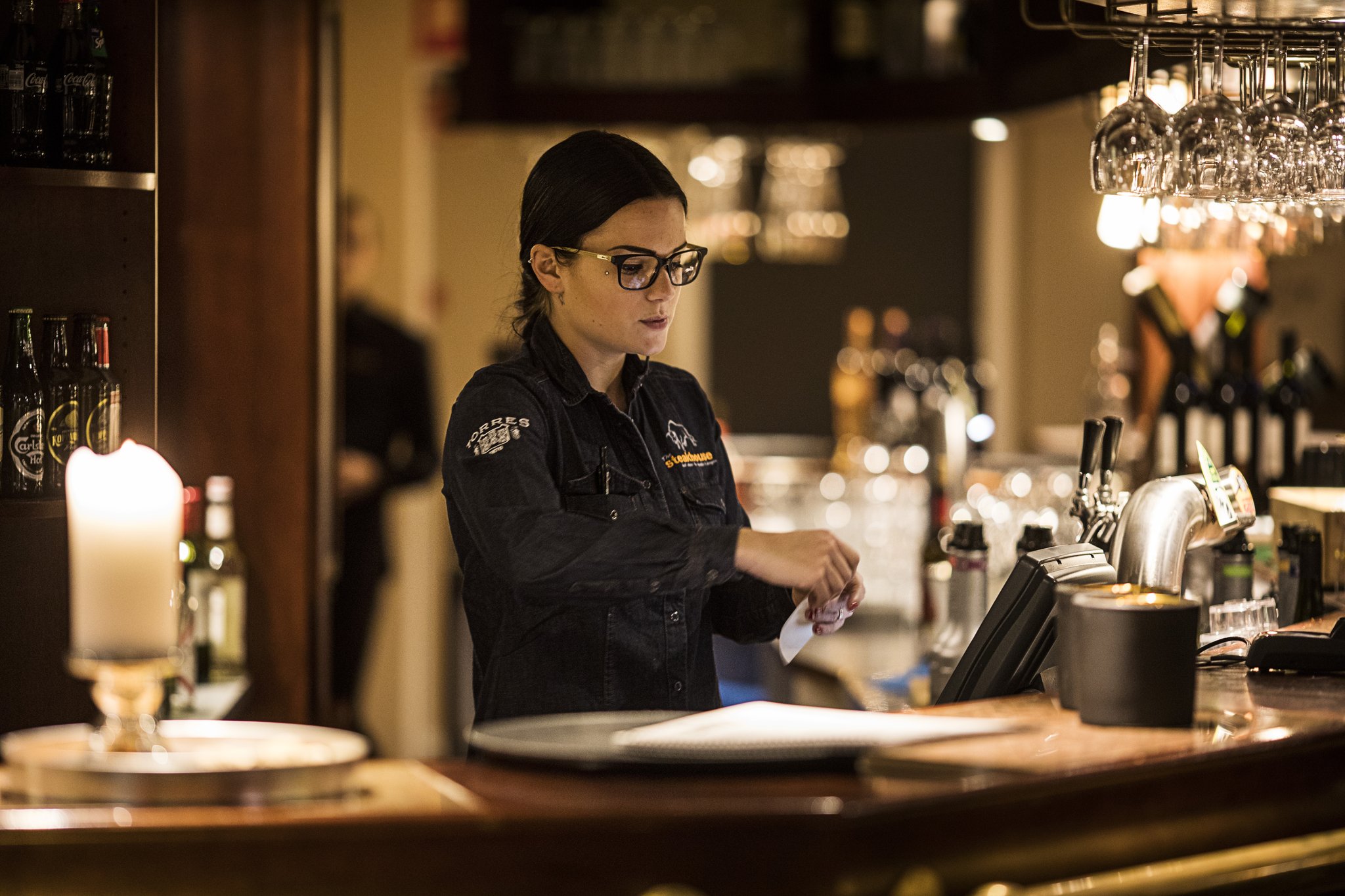 Bar-02_S