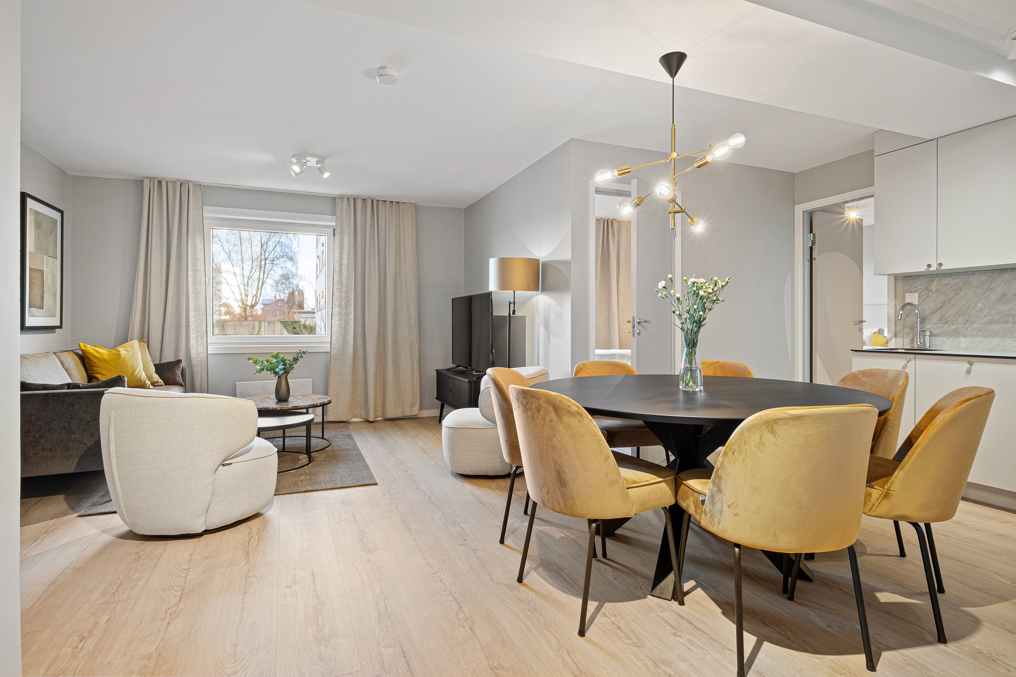 Three_bedroom_large__(3)_S