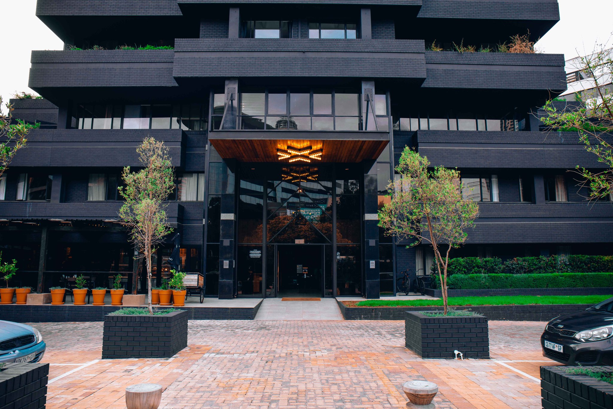 Sandton_1_Main_S