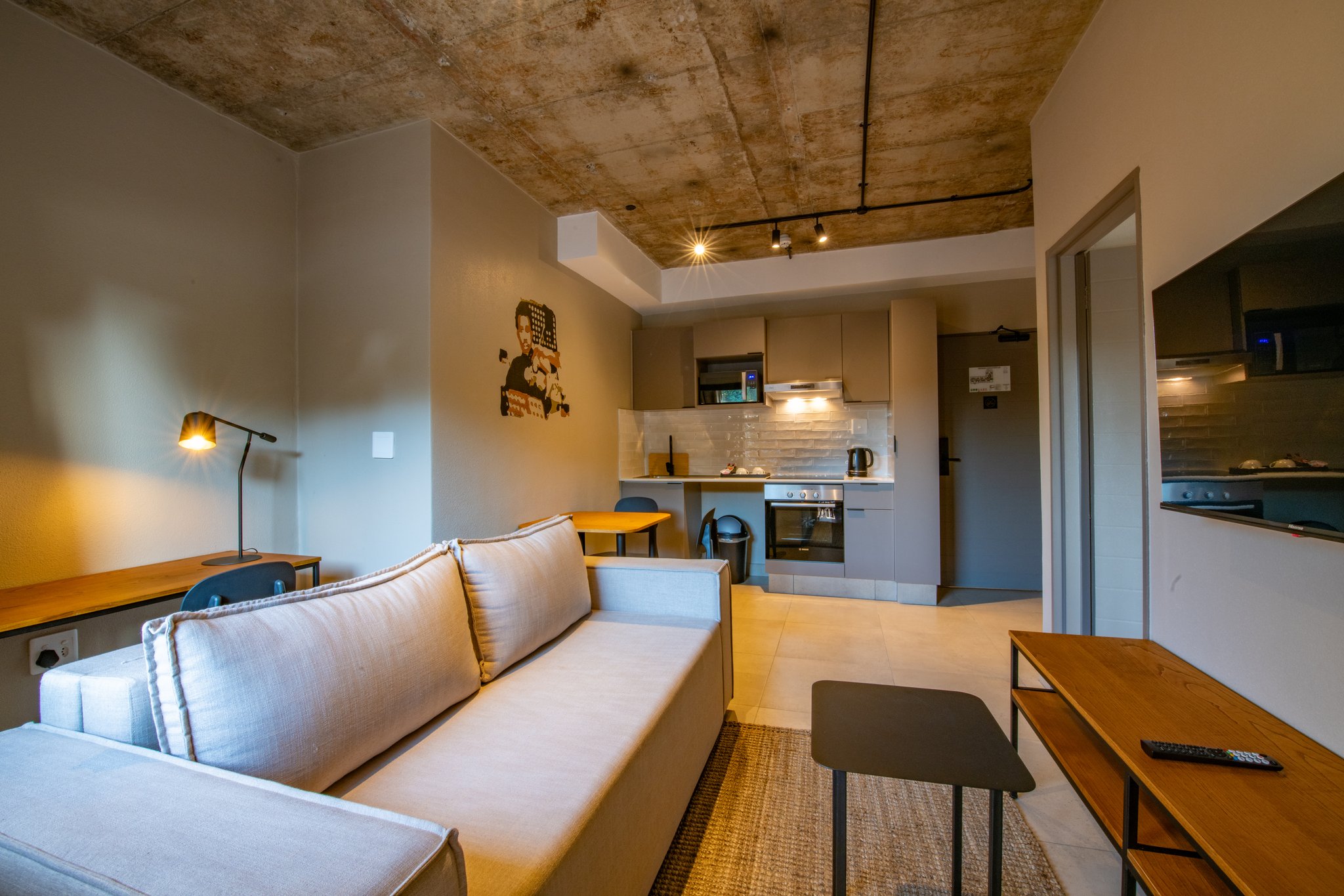 one_bed_terrace-00_S