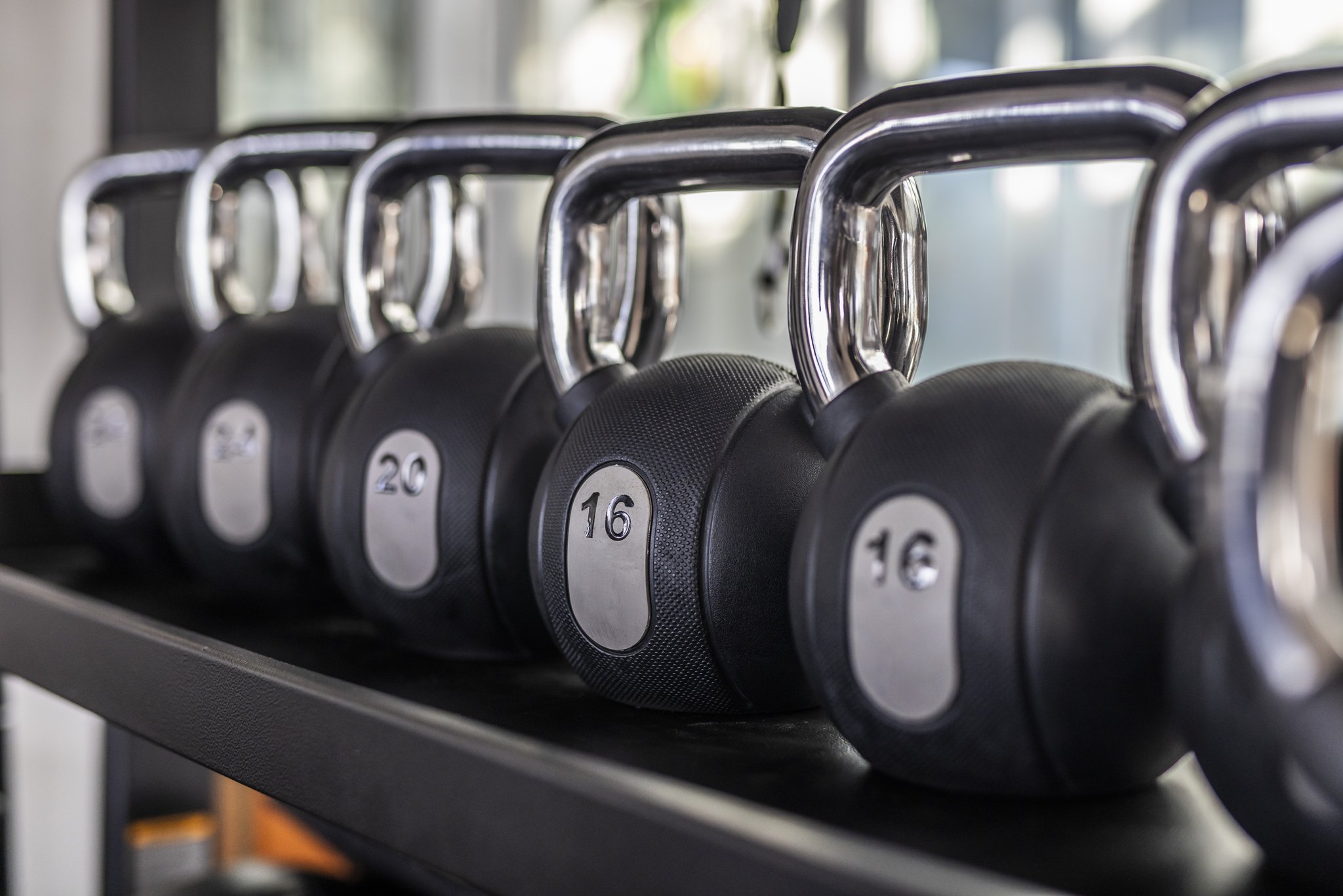 Gym-03_S