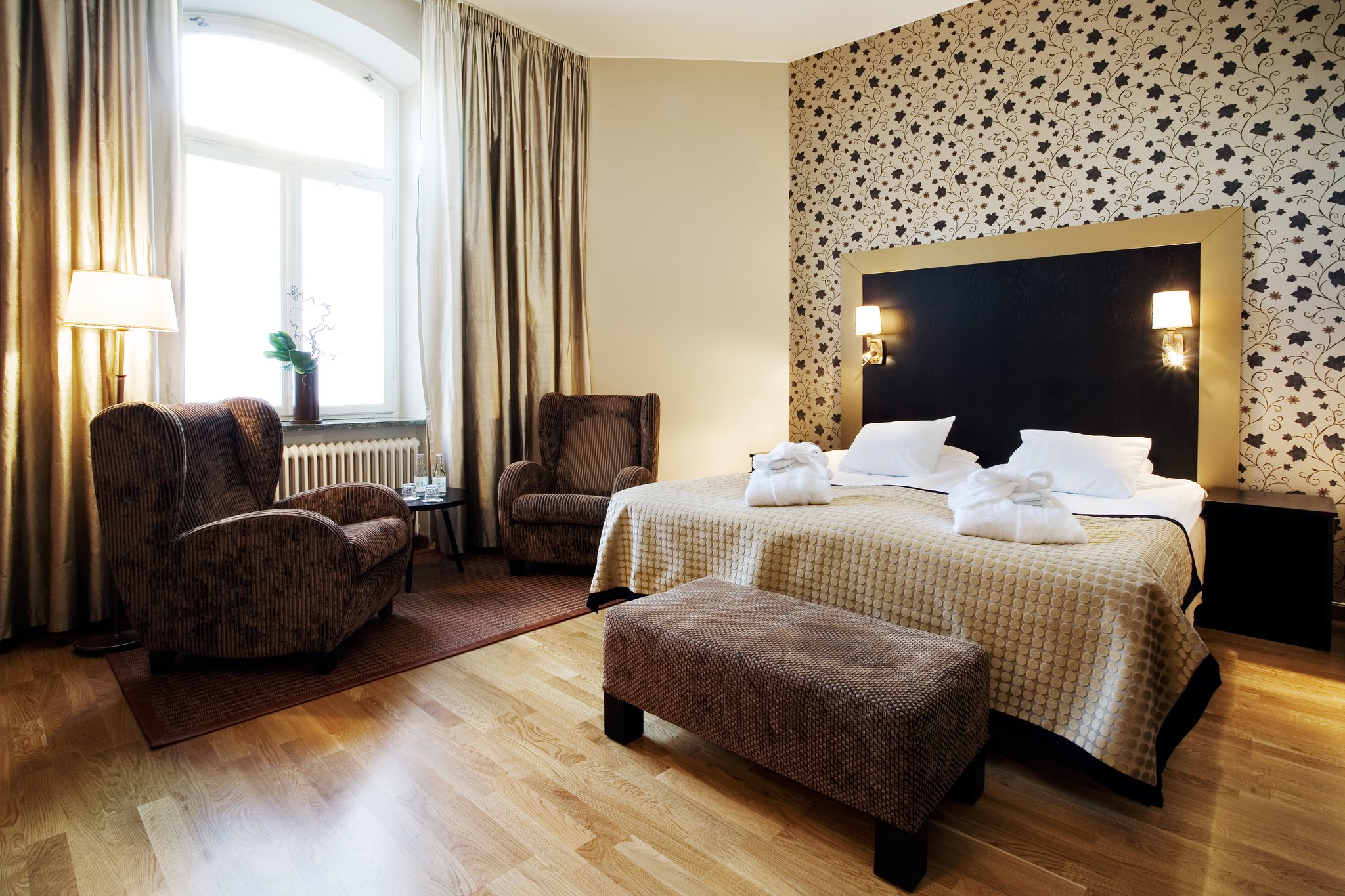 Deluxe_double_room_S