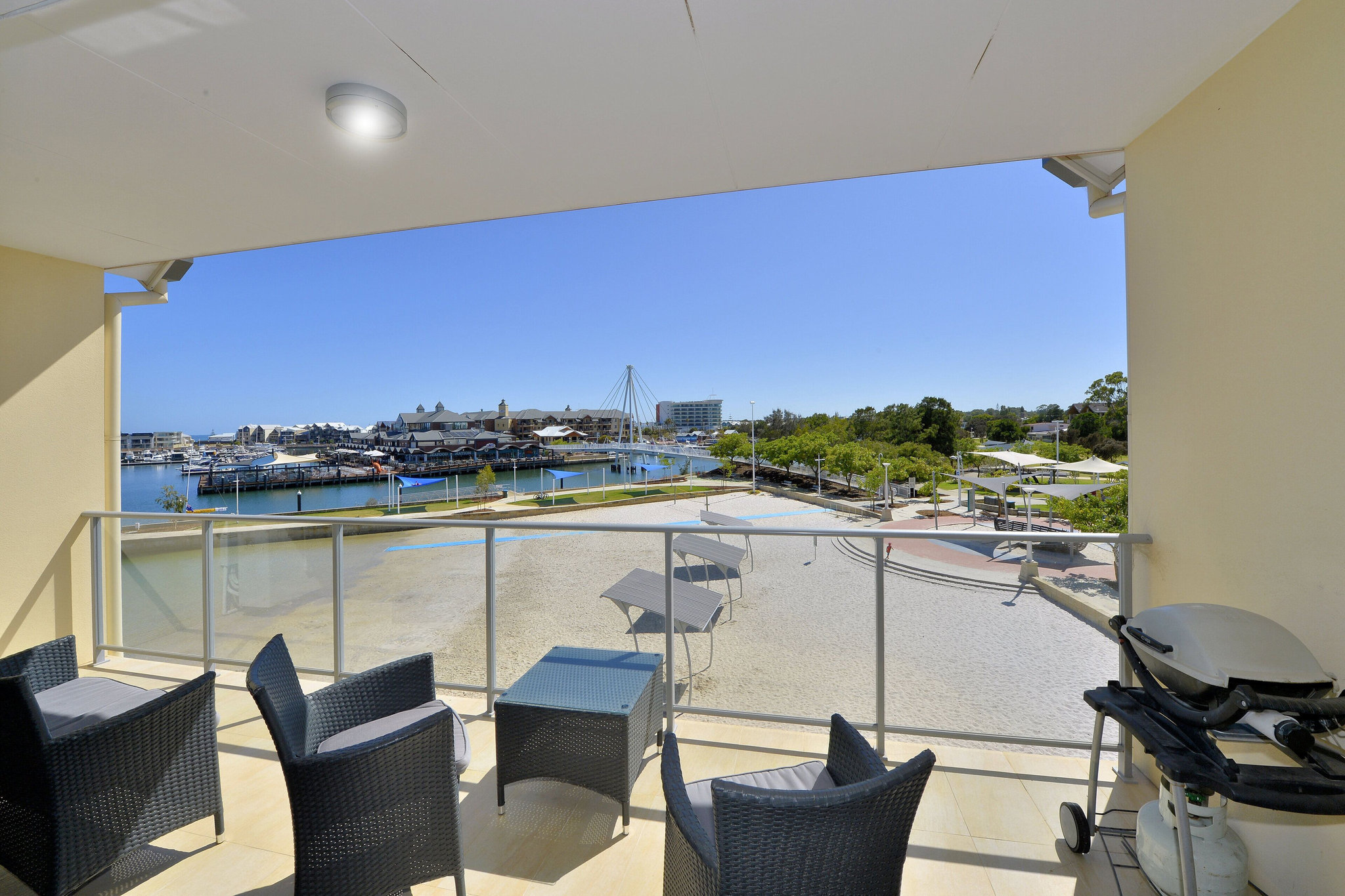 One-Two_Bedroom_Marina_View_Apartment_Balcony_S