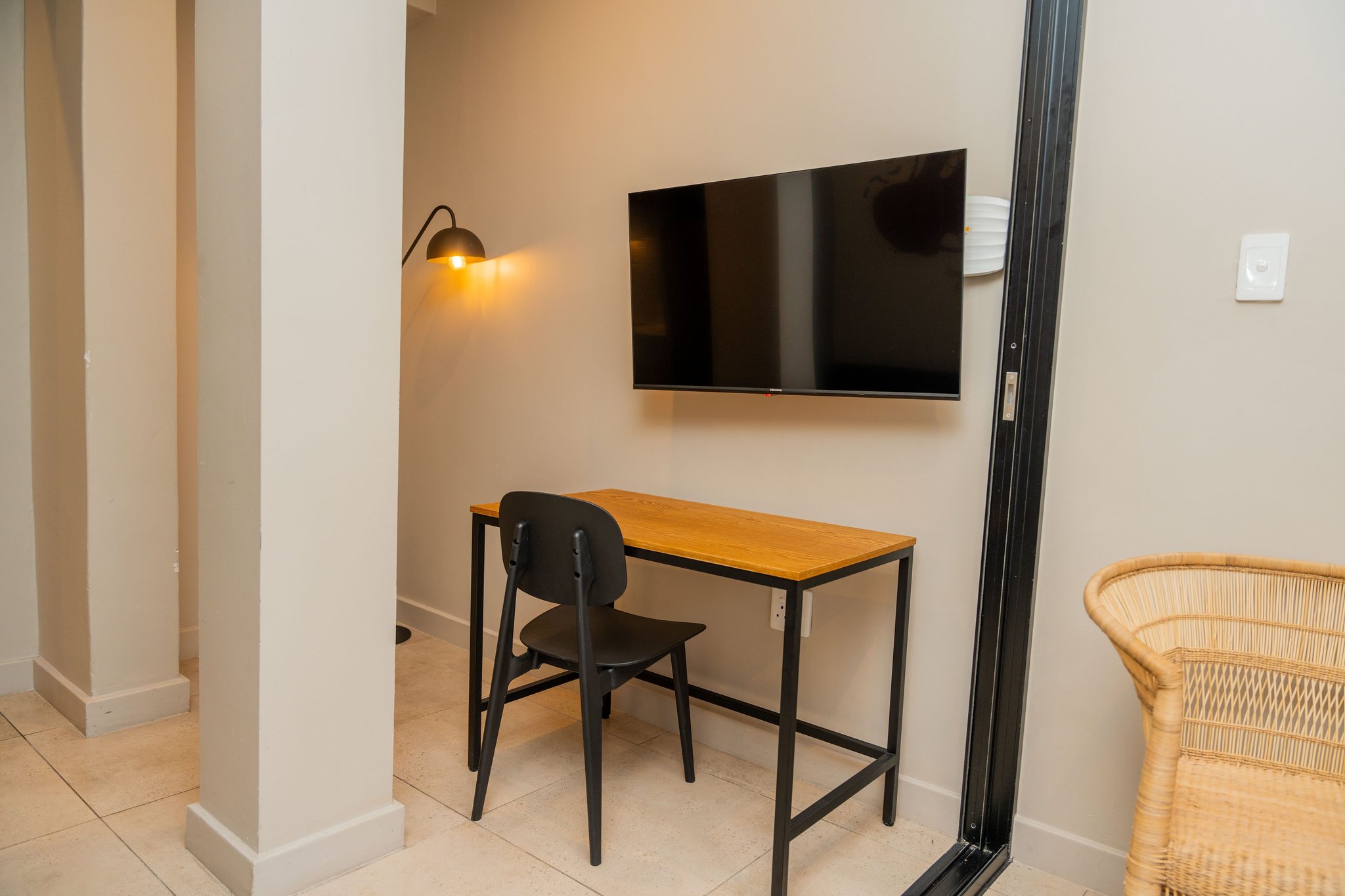 One_Bed_Suite_19_S