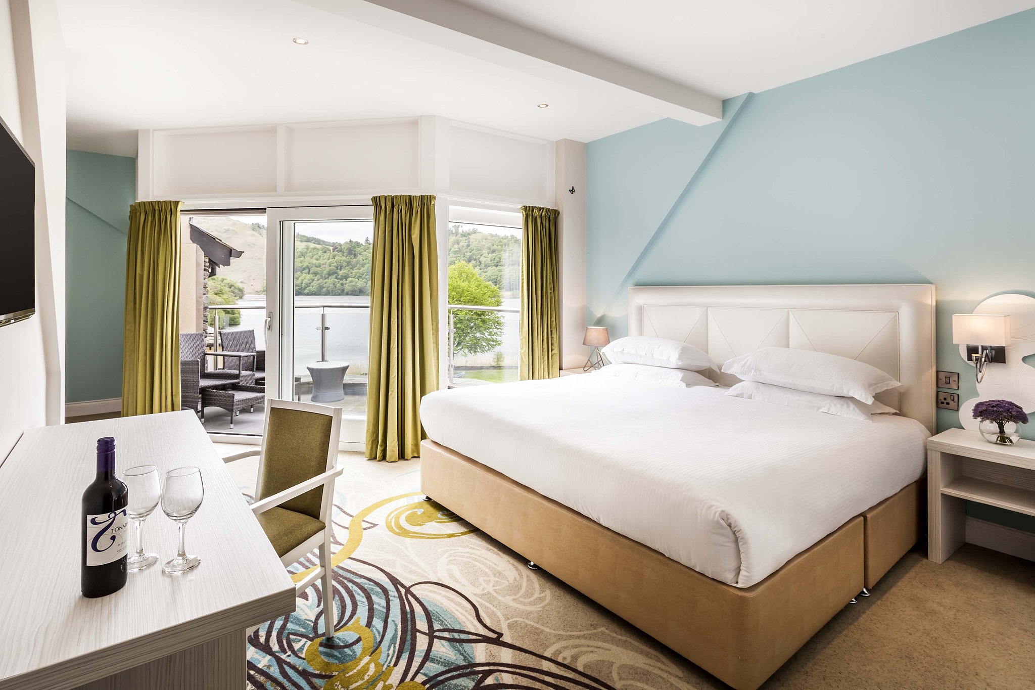 Balcony_suite_(2)_S