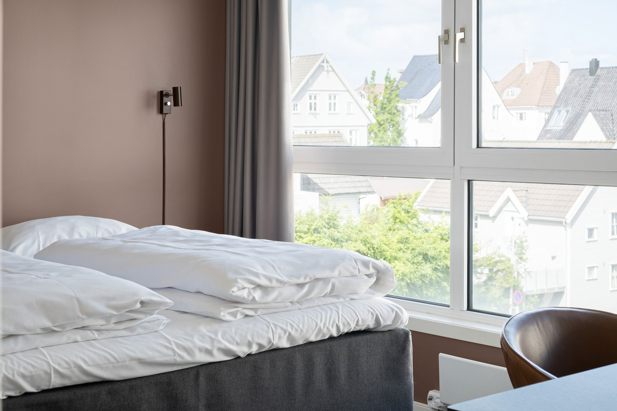 Two_bedroom__(3)_S