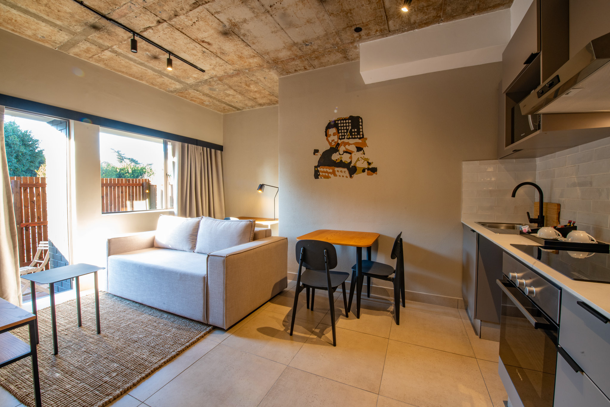 one_bed_terrace-01_S