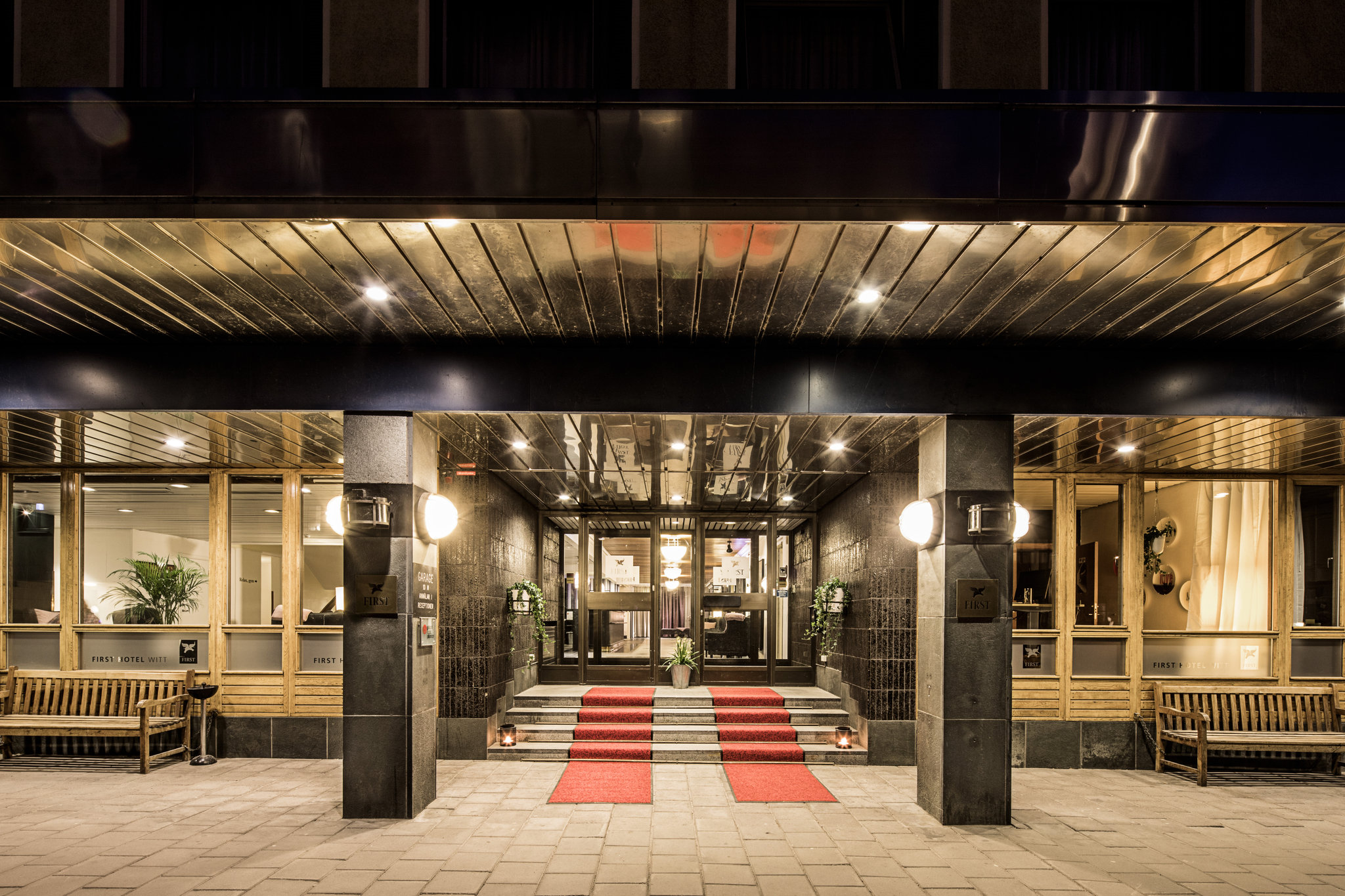 6949_entrence-first-hotel-witt-kalmar_20_S