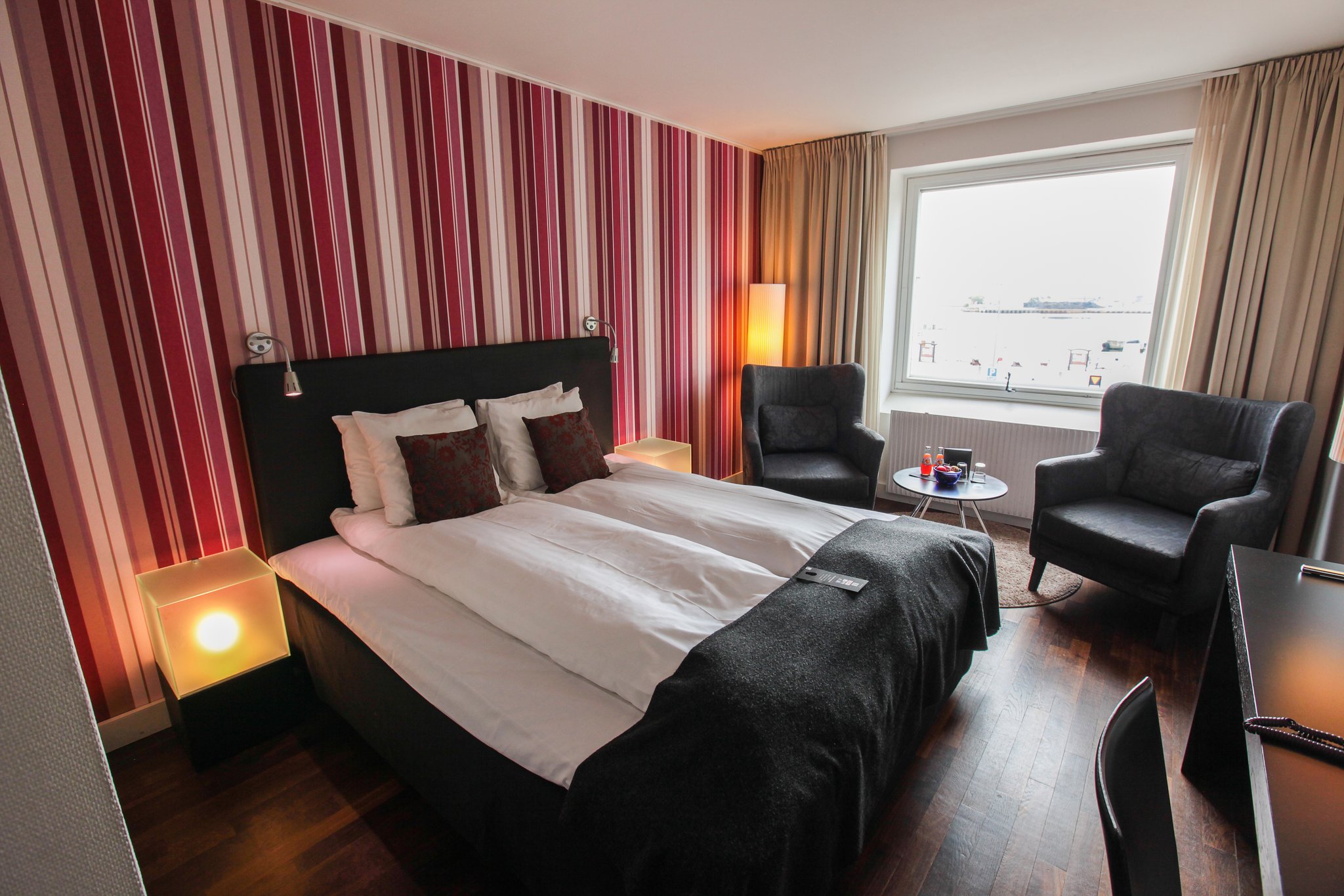 4438_superior-room-first-hotel-witt-kalmar_1_S