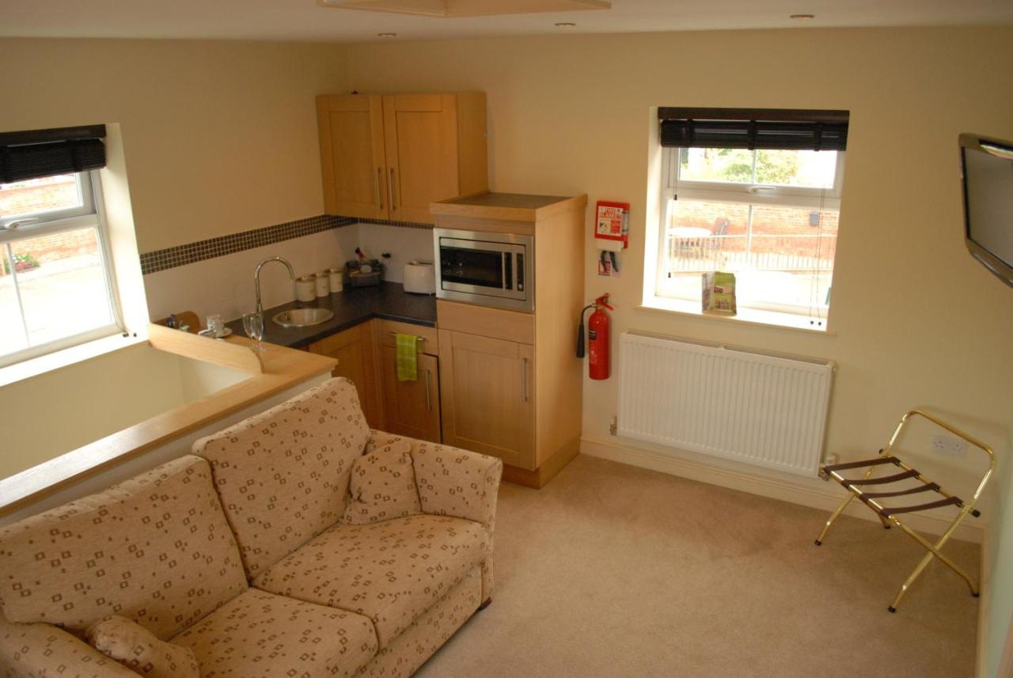 Studio_Apartment3_S