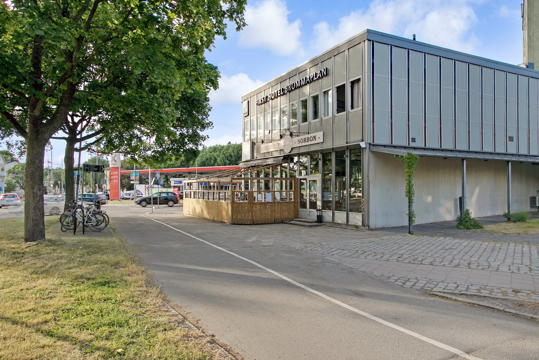 Exterior-12_S