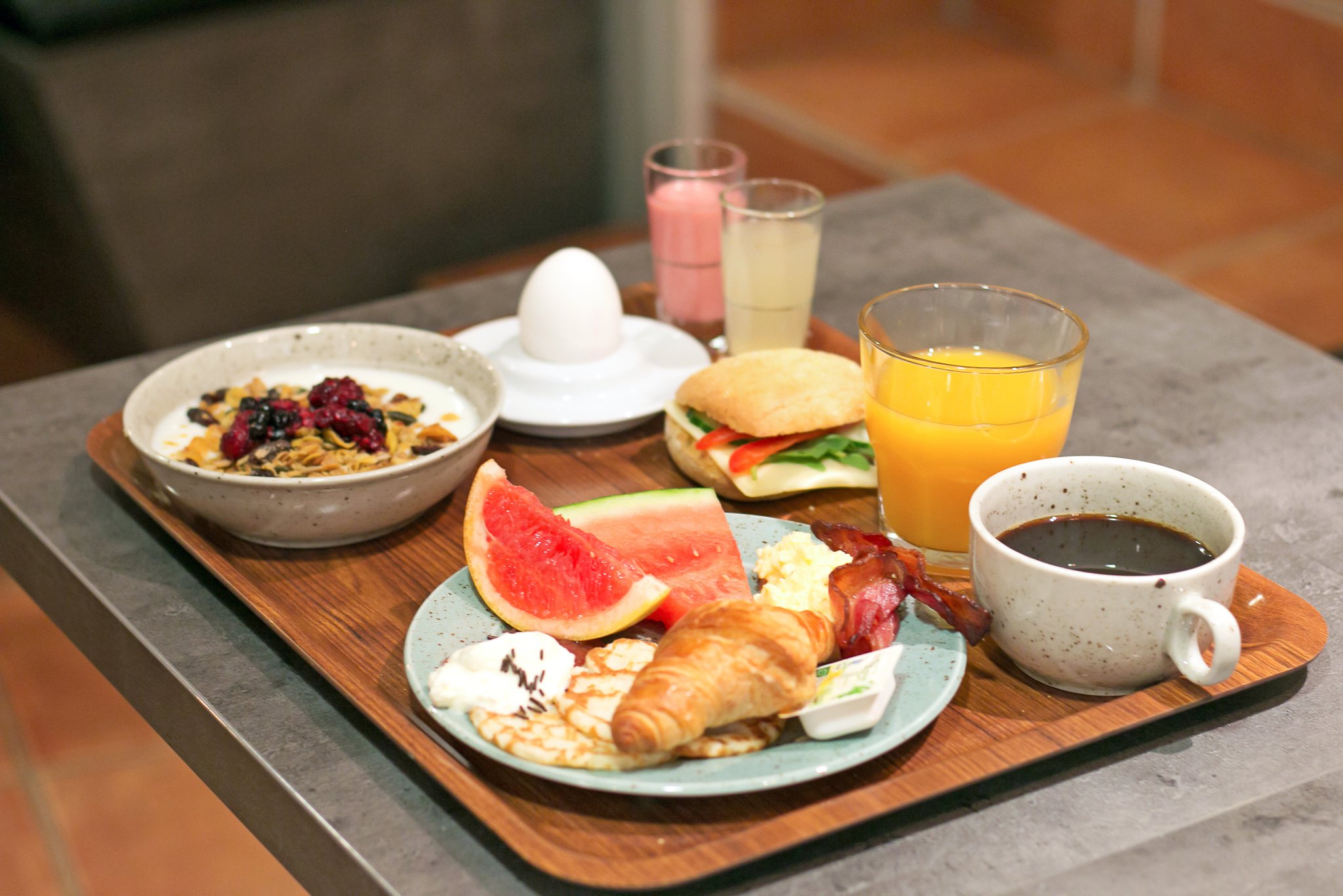 Breakfast-42_S