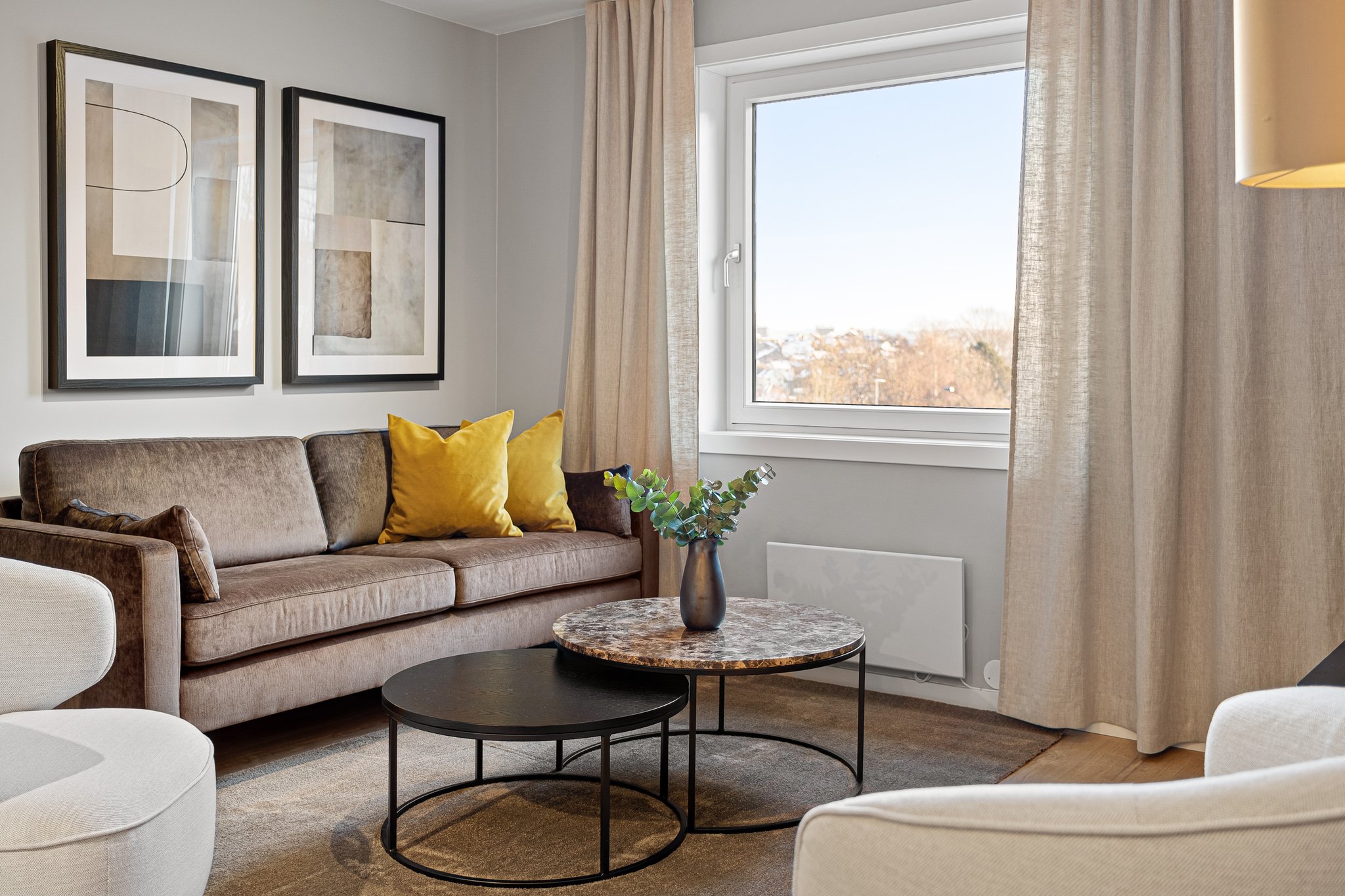 Three_bedroom_large__(5)_S