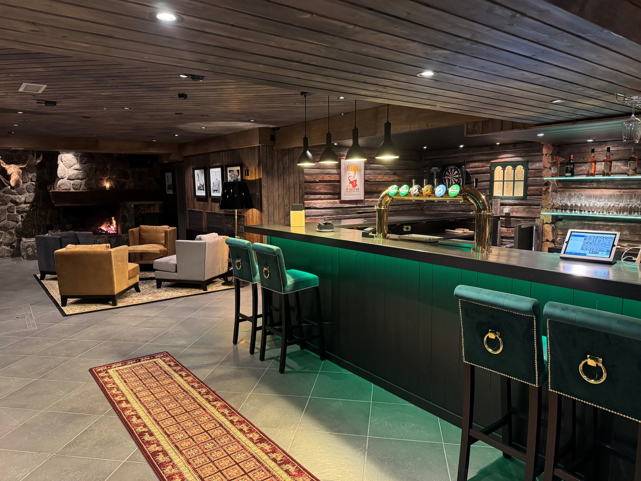 Bar_elgen_S