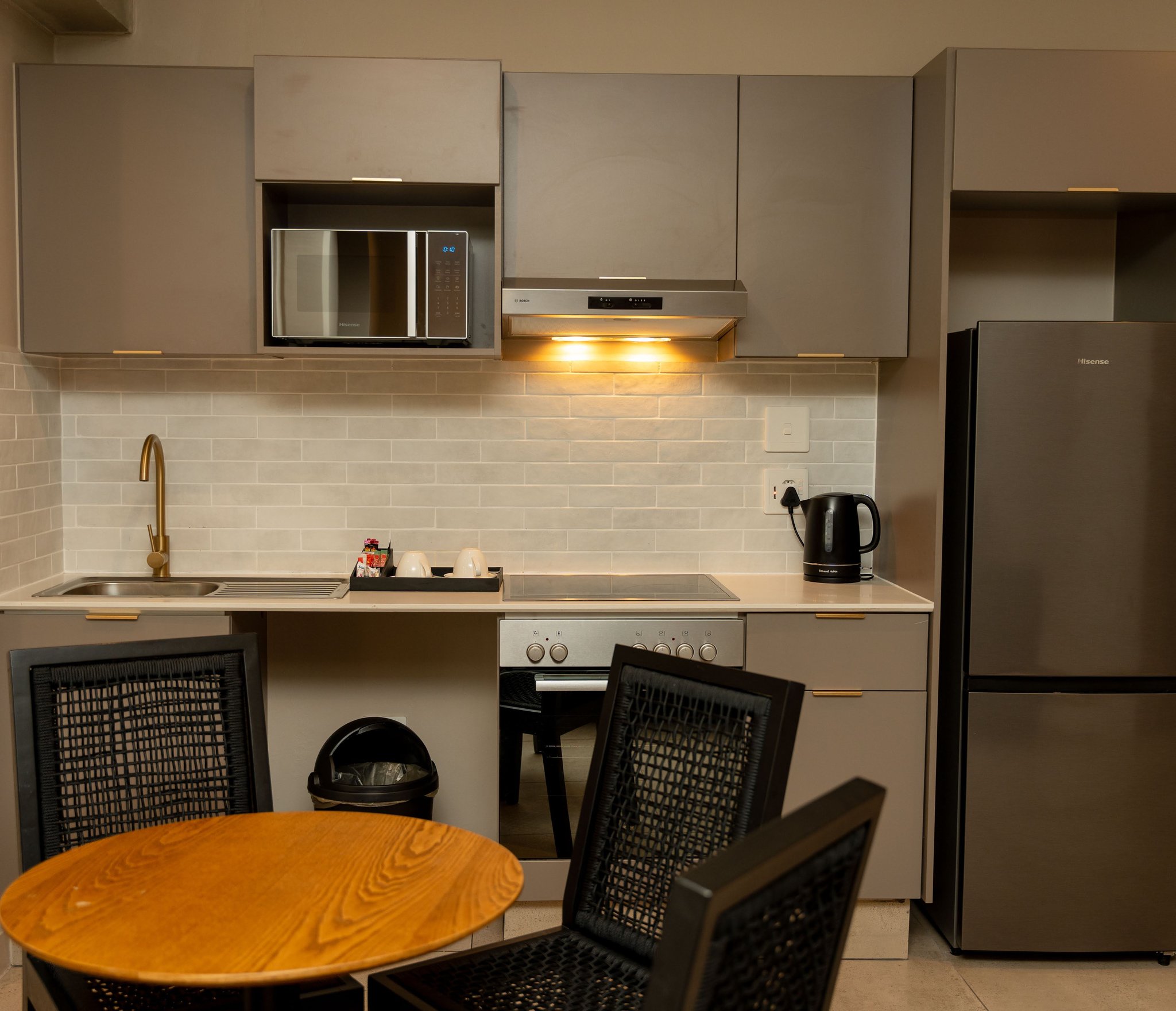 Two_Bedroom_Suite_8_S