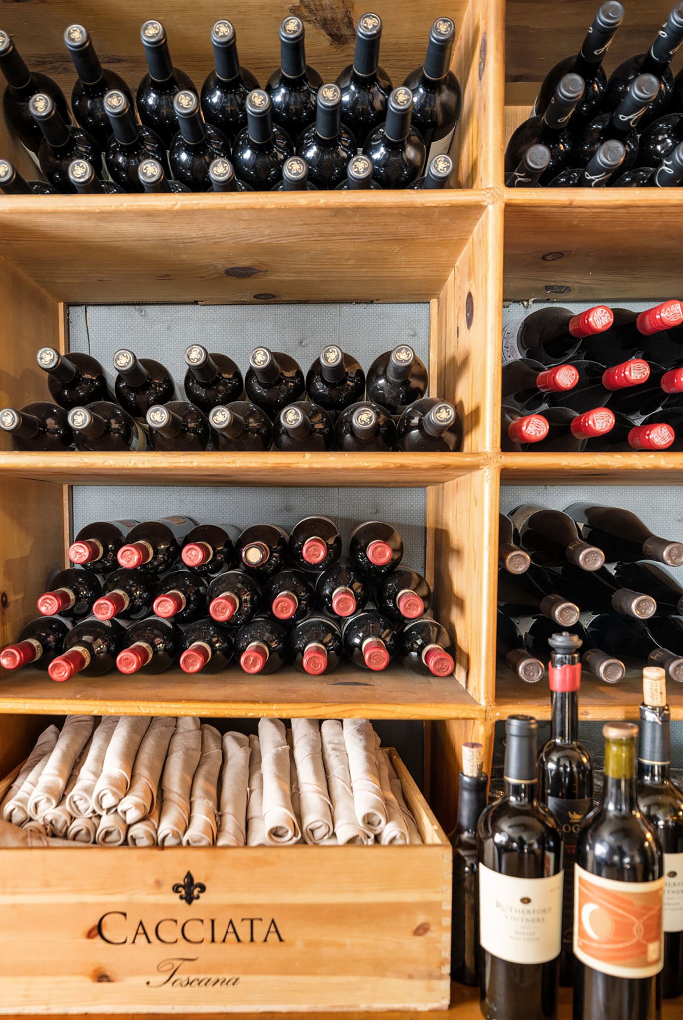 cafe_wine_S