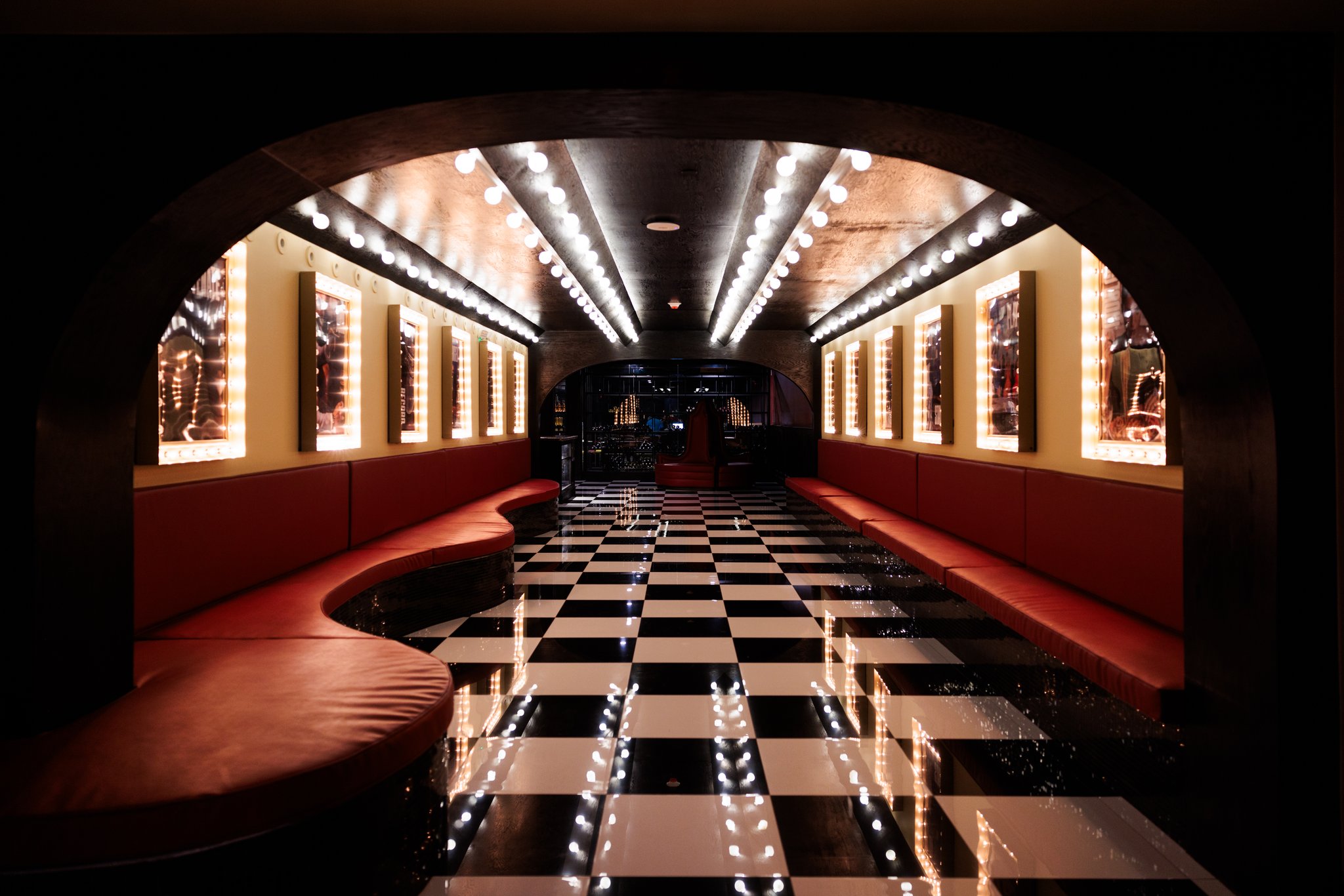 Meeting_room-01_S