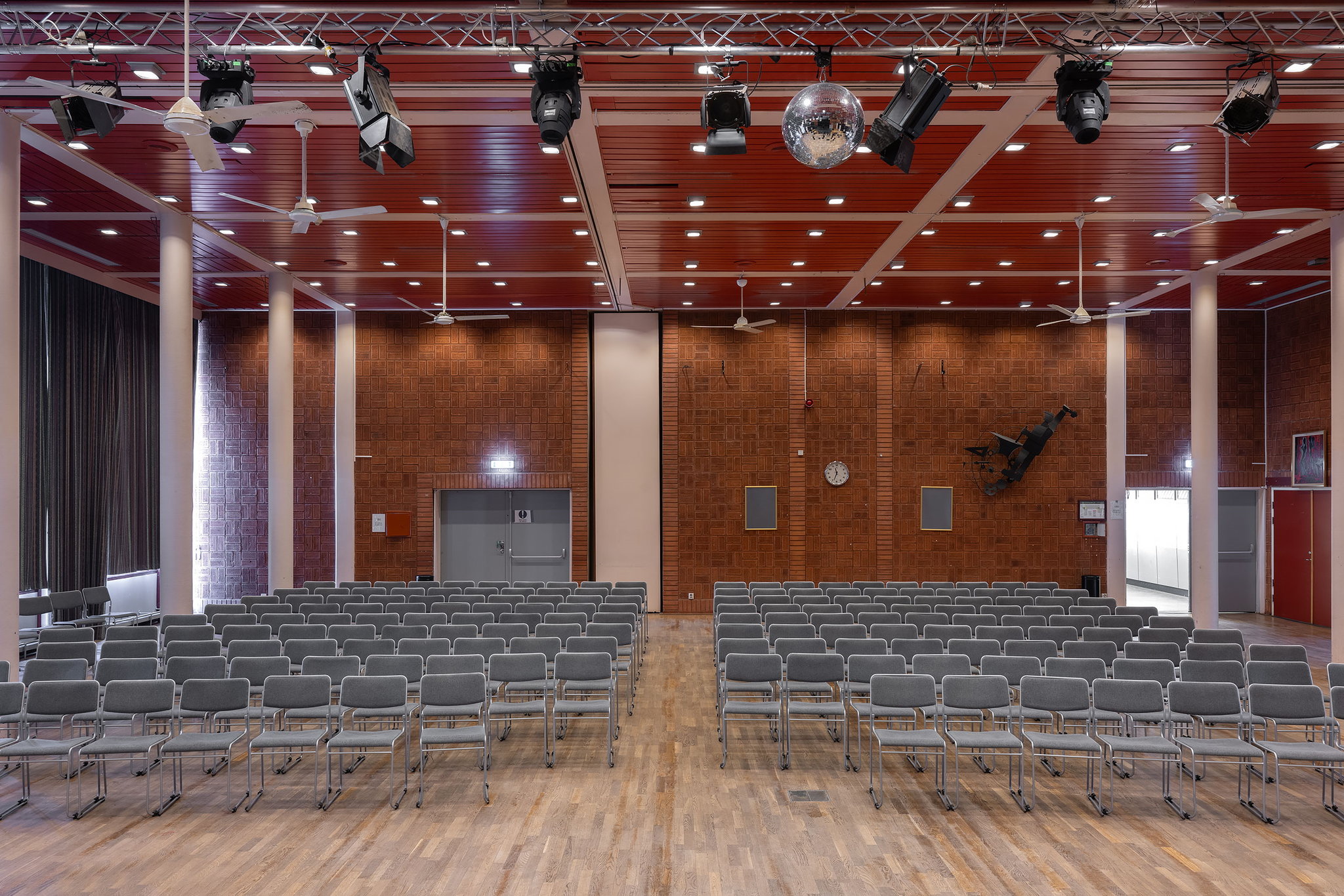 conference-16_S