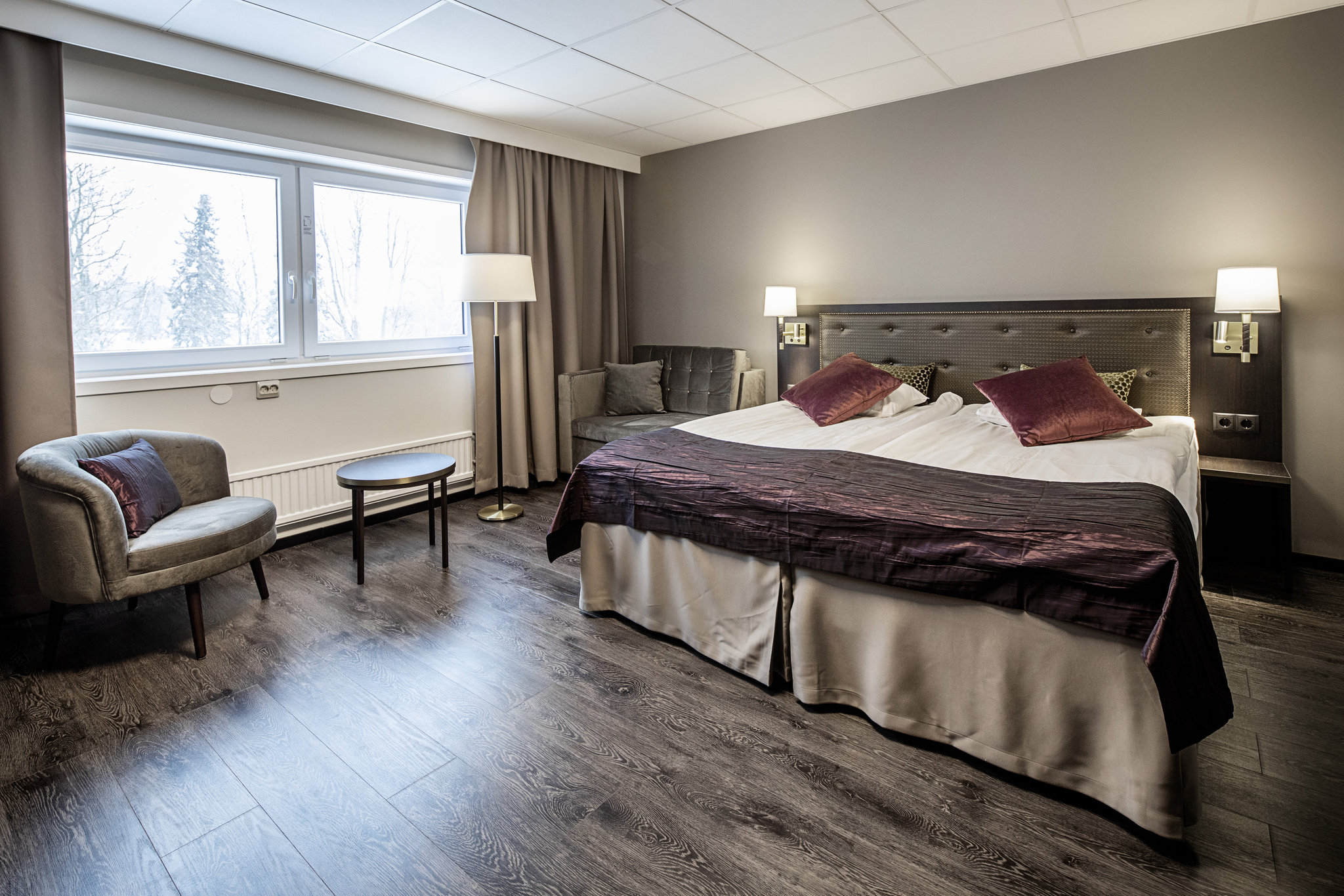 12056_standard-double-room-with-bed-chair-first-hotel-saf_S