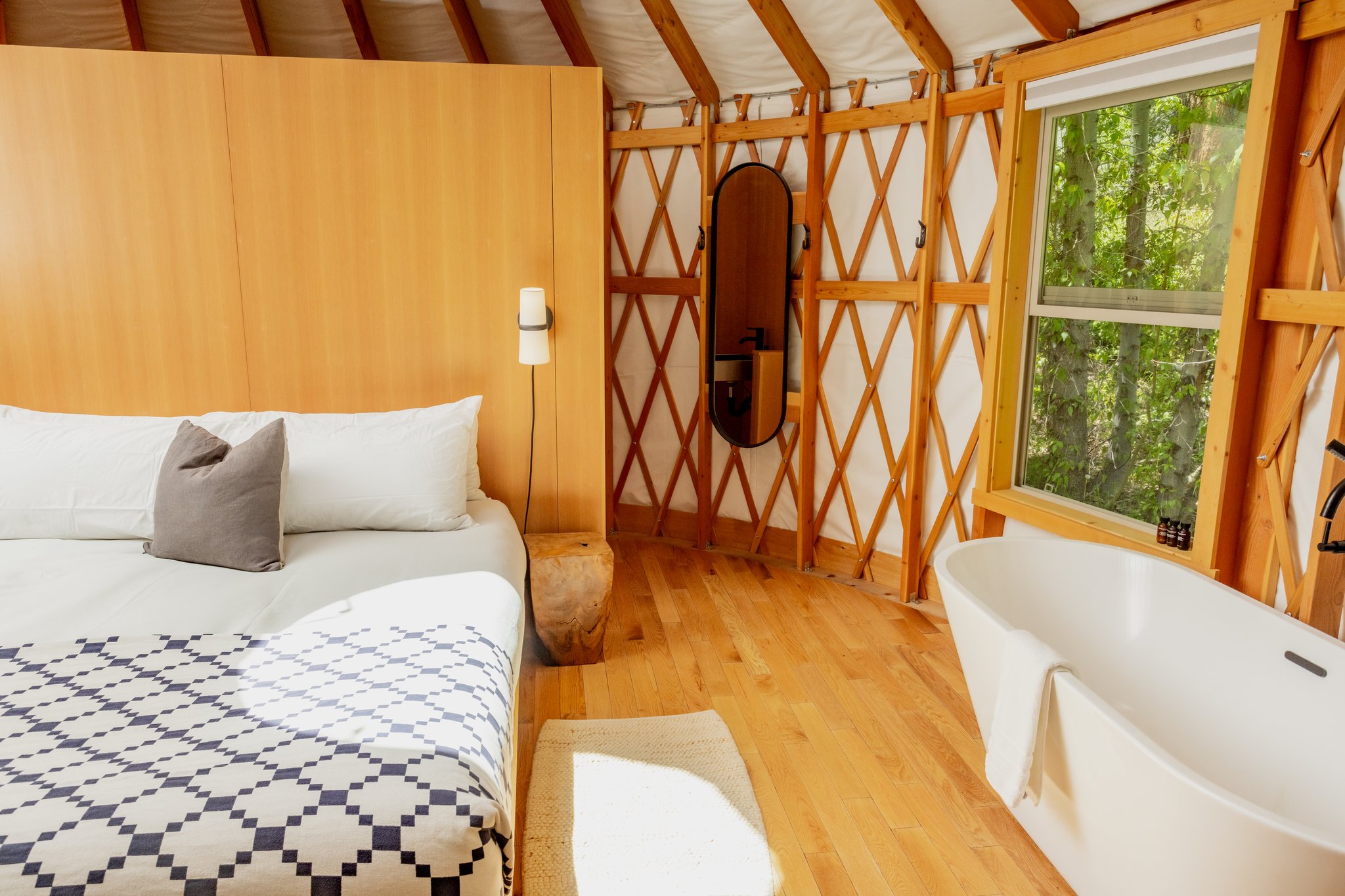 Yurt21_S