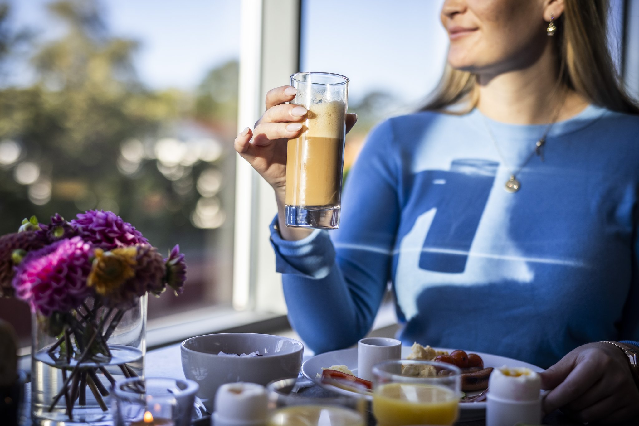 Breakfast-03_S