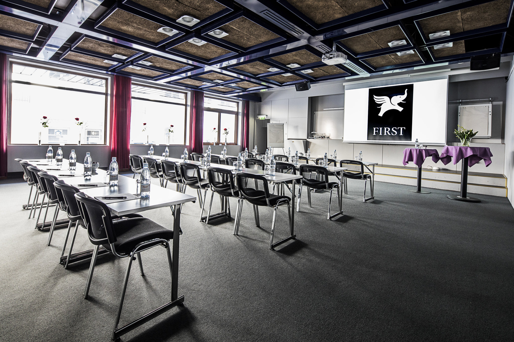6947_conference-first-hotel-witt-kalmar_08_S