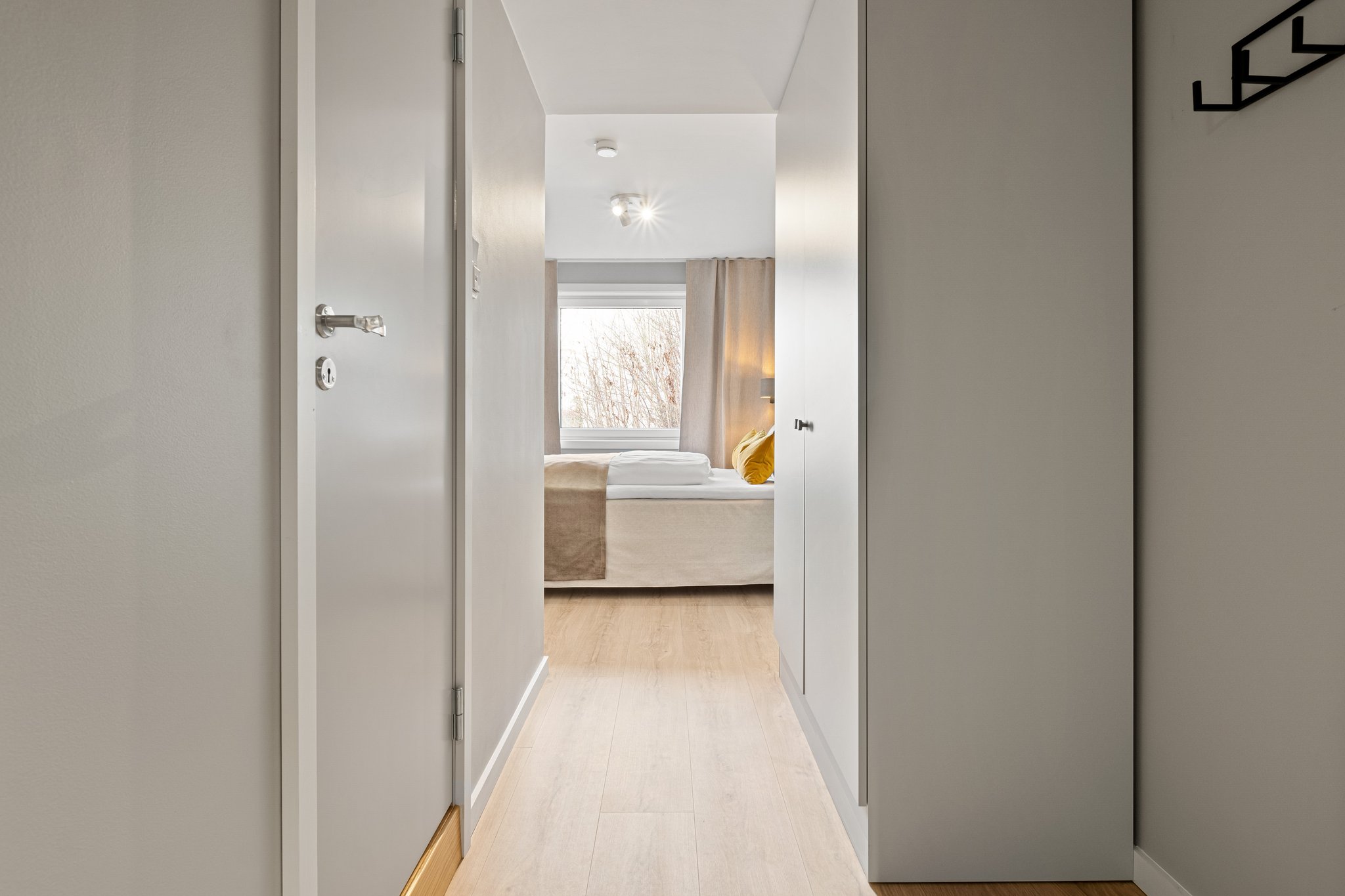 Four_bedroom_large_(4)_S