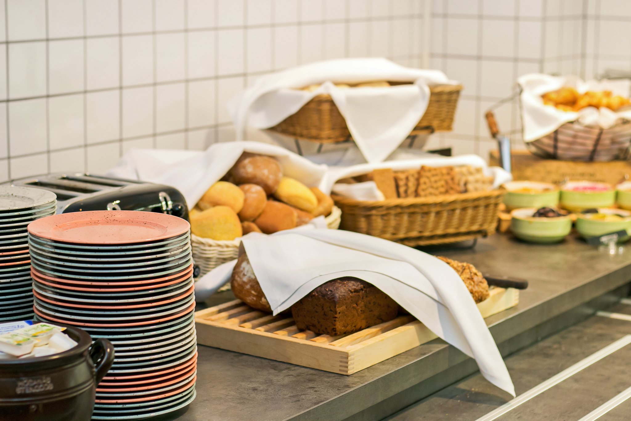 Breakfast-32_S