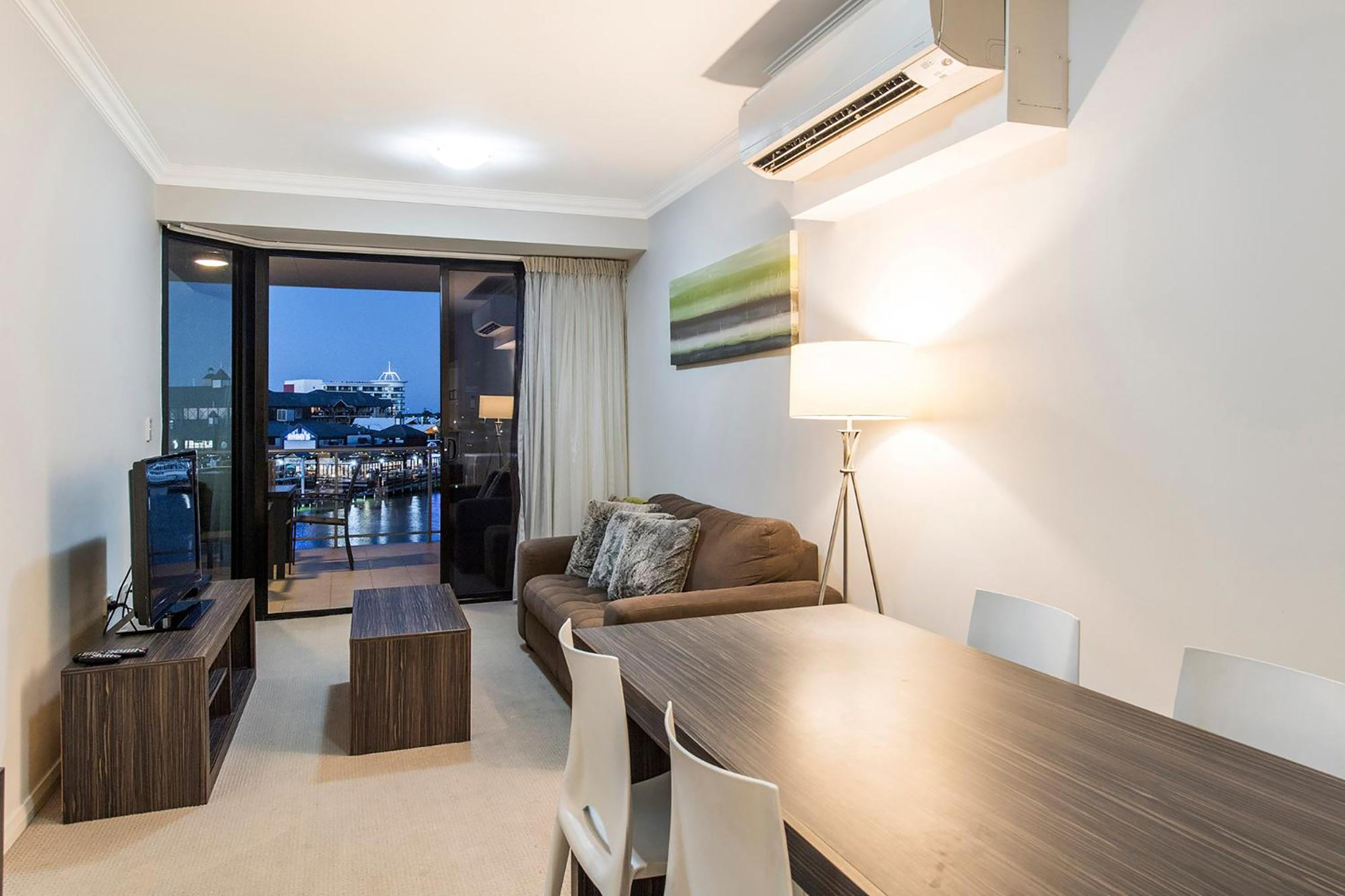 One-Two_Bedroom_Superior_Marina_View_Apartment_Living3_S