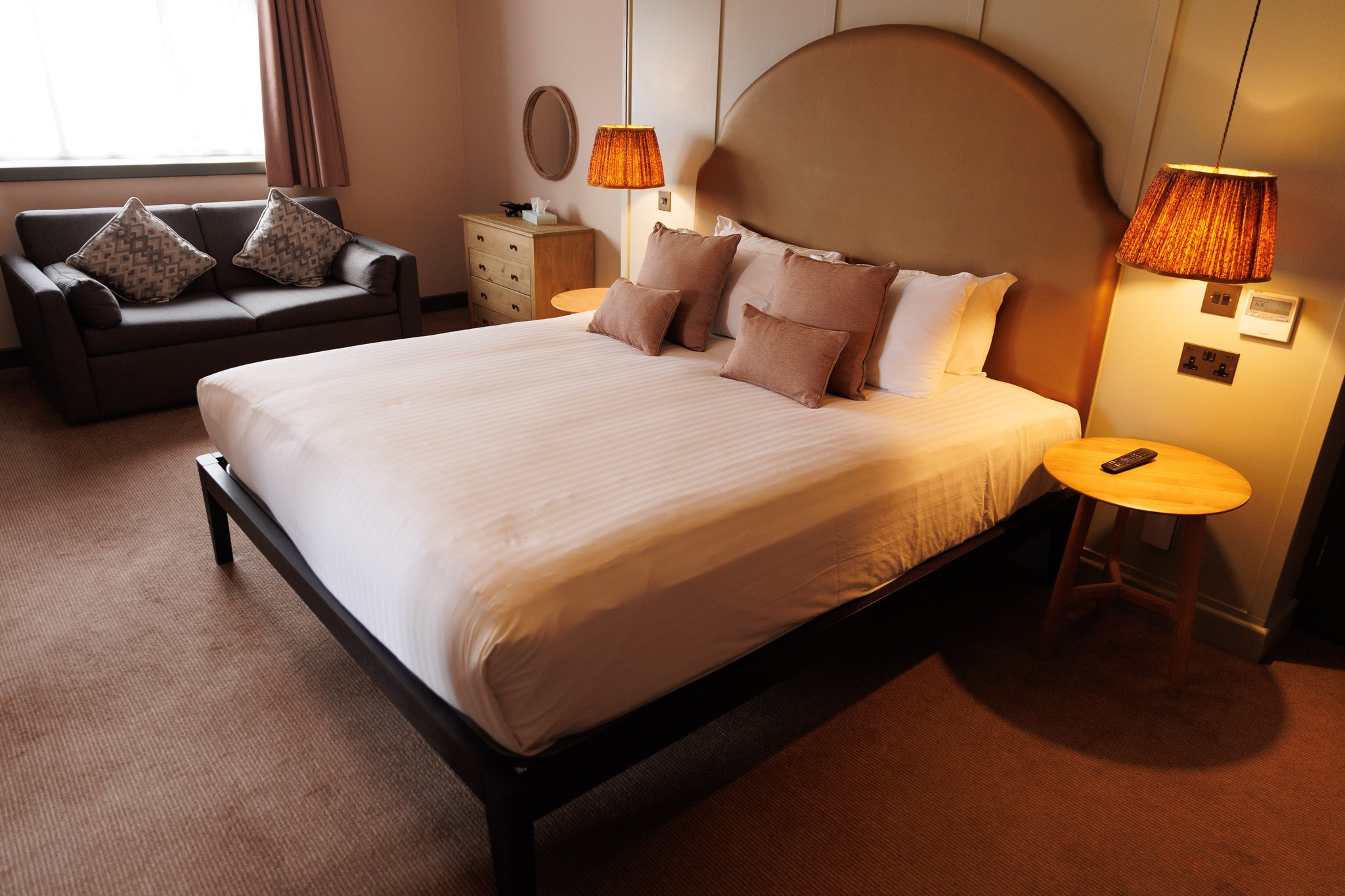 Deluxe_Double_Room2_S