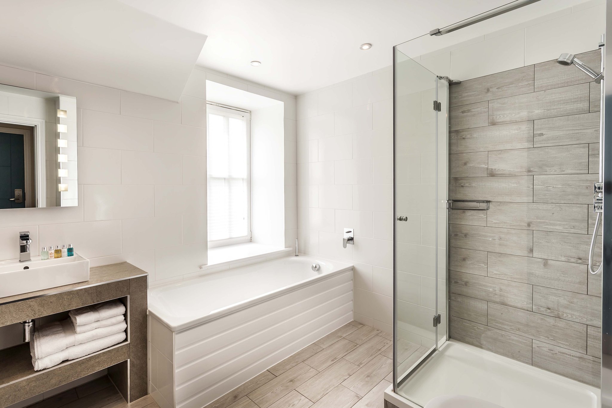 double_room_S