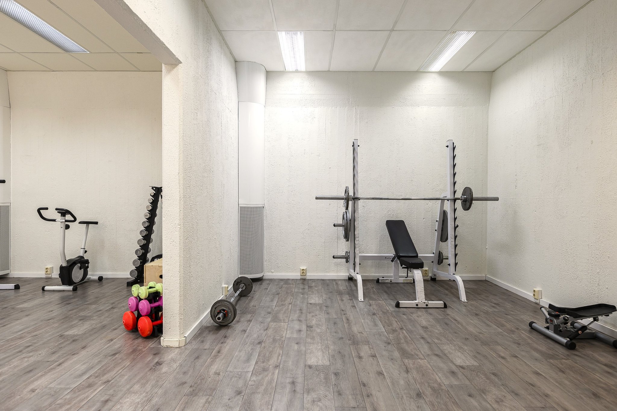 Gym-04_S