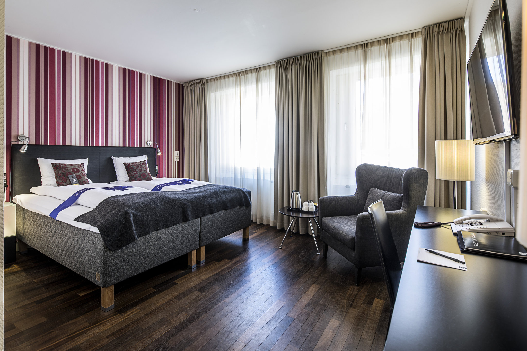 6953_smart-bed-first-hotel-witt-kalmar_05_S