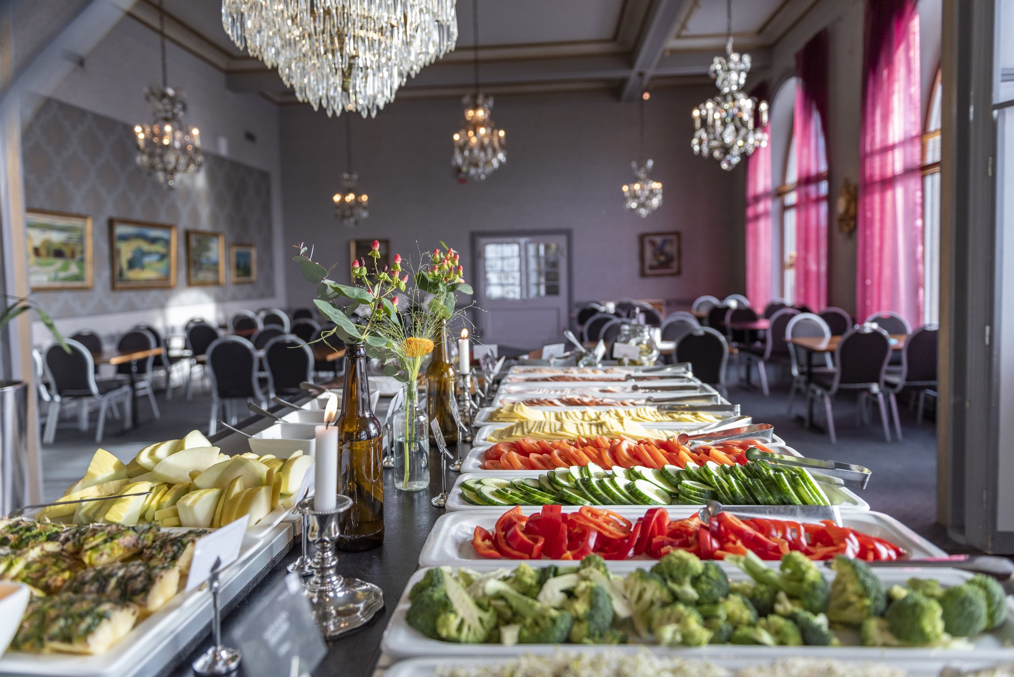 Restaurant-17_S