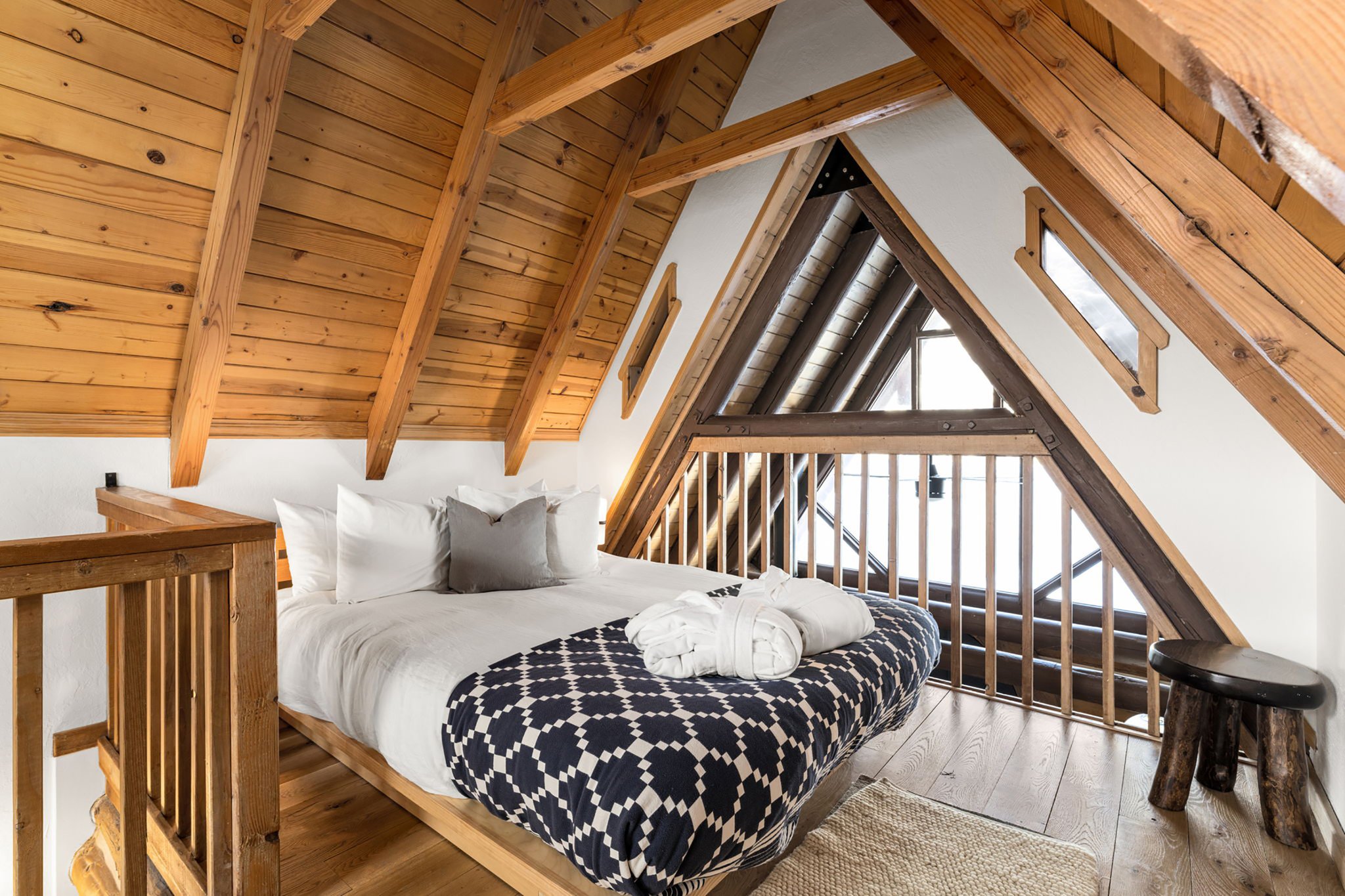 St._Nick_loft_S